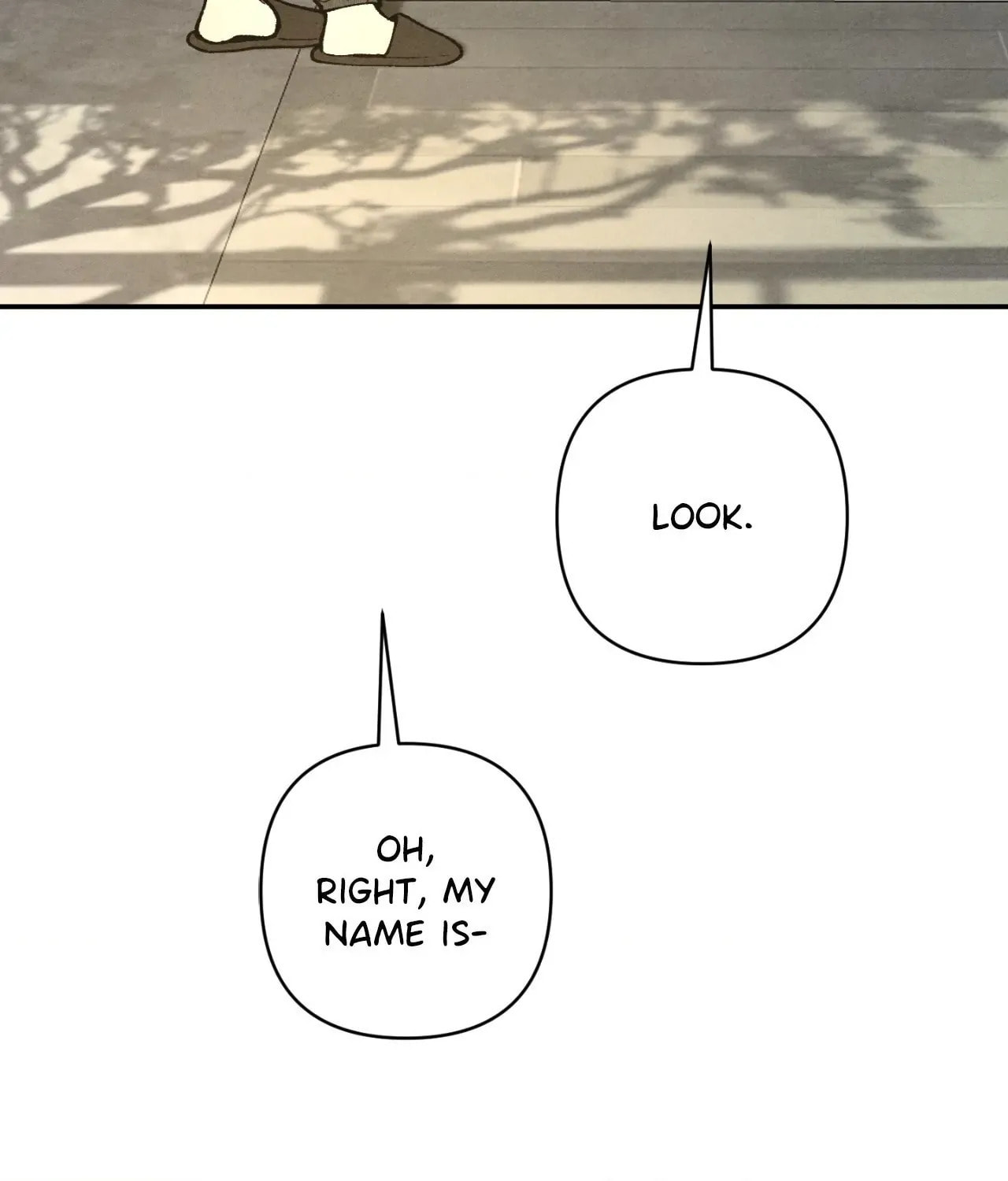 Toying With Daddy Chapter 2 page 37 - 