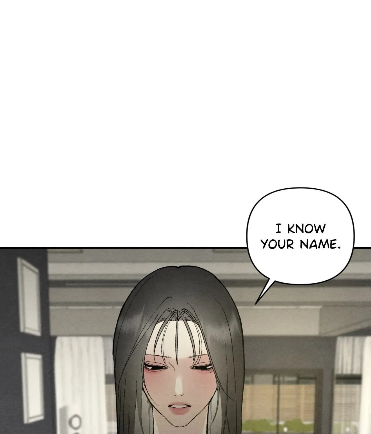 Toying With Daddy Chapter 2 page 38 - 