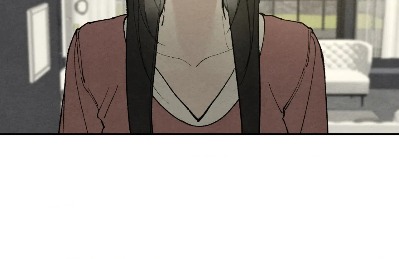 Toying With Daddy Chapter 2 page 39 - 