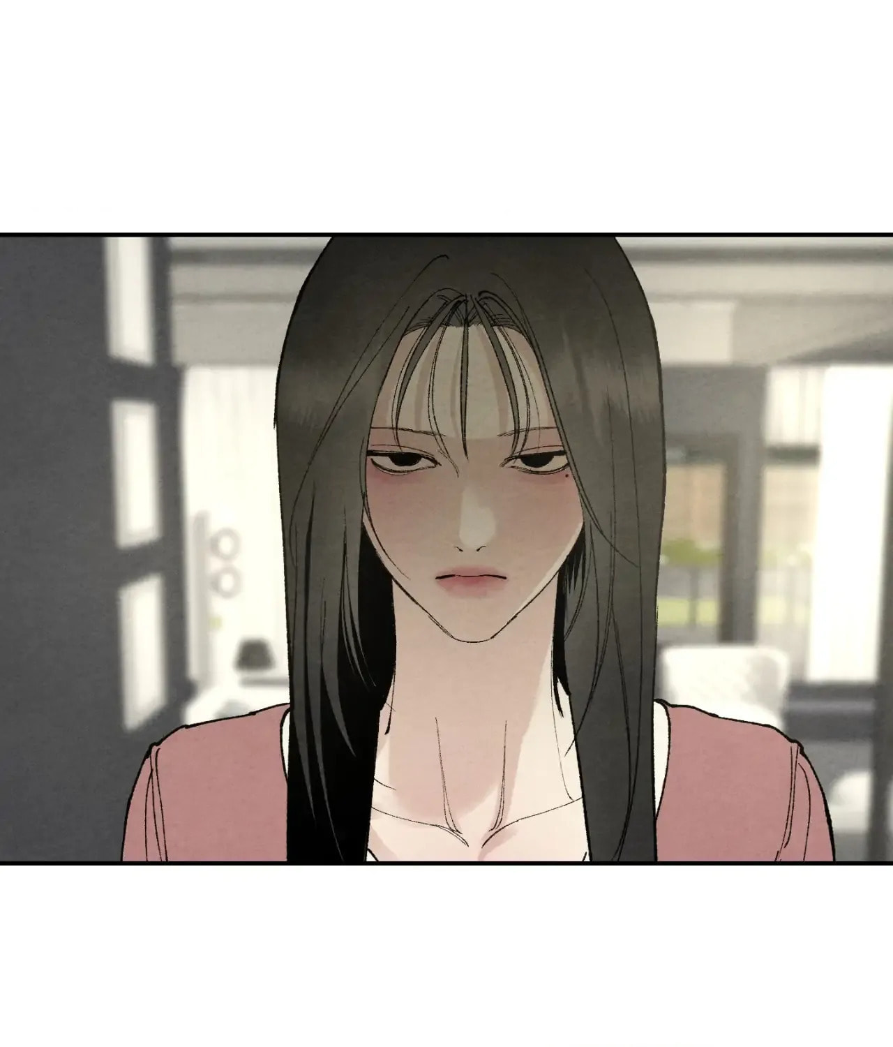 Toying With Daddy Chapter 2 page 40 - 