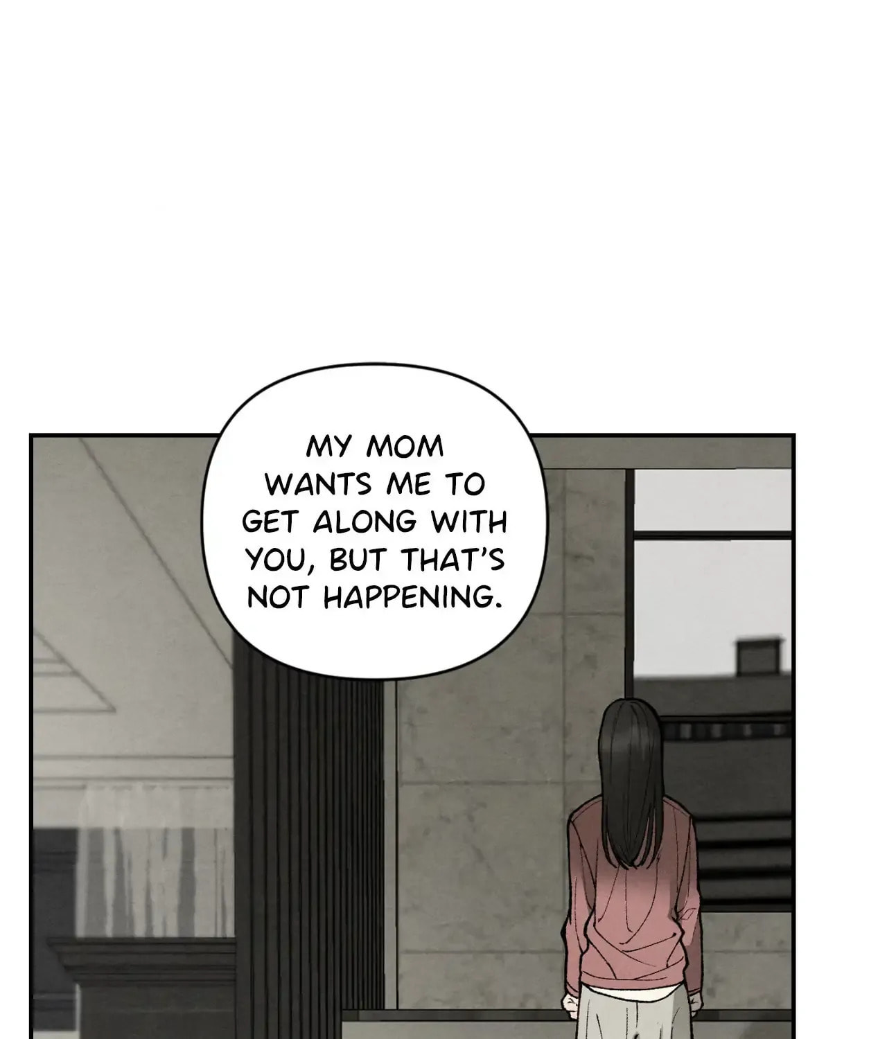 Toying With Daddy Chapter 2 page 41 - 
