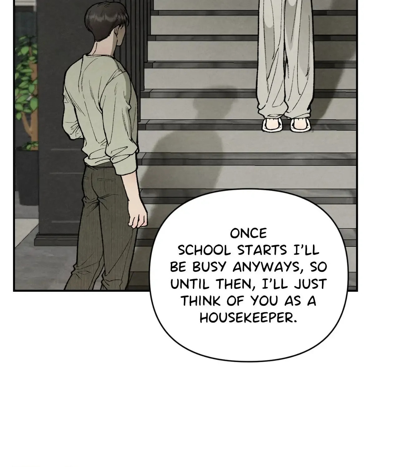 Toying With Daddy Chapter 2 page 42 - 