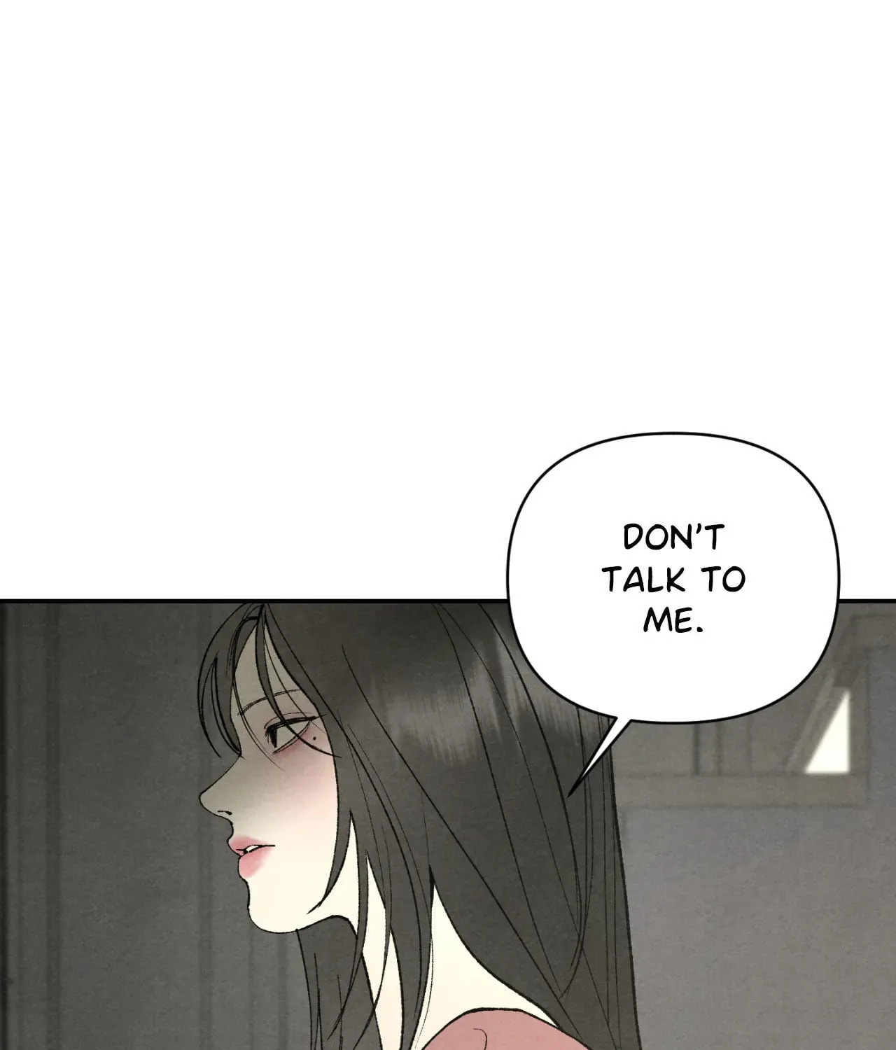 Toying With Daddy Chapter 2 page 43 - 