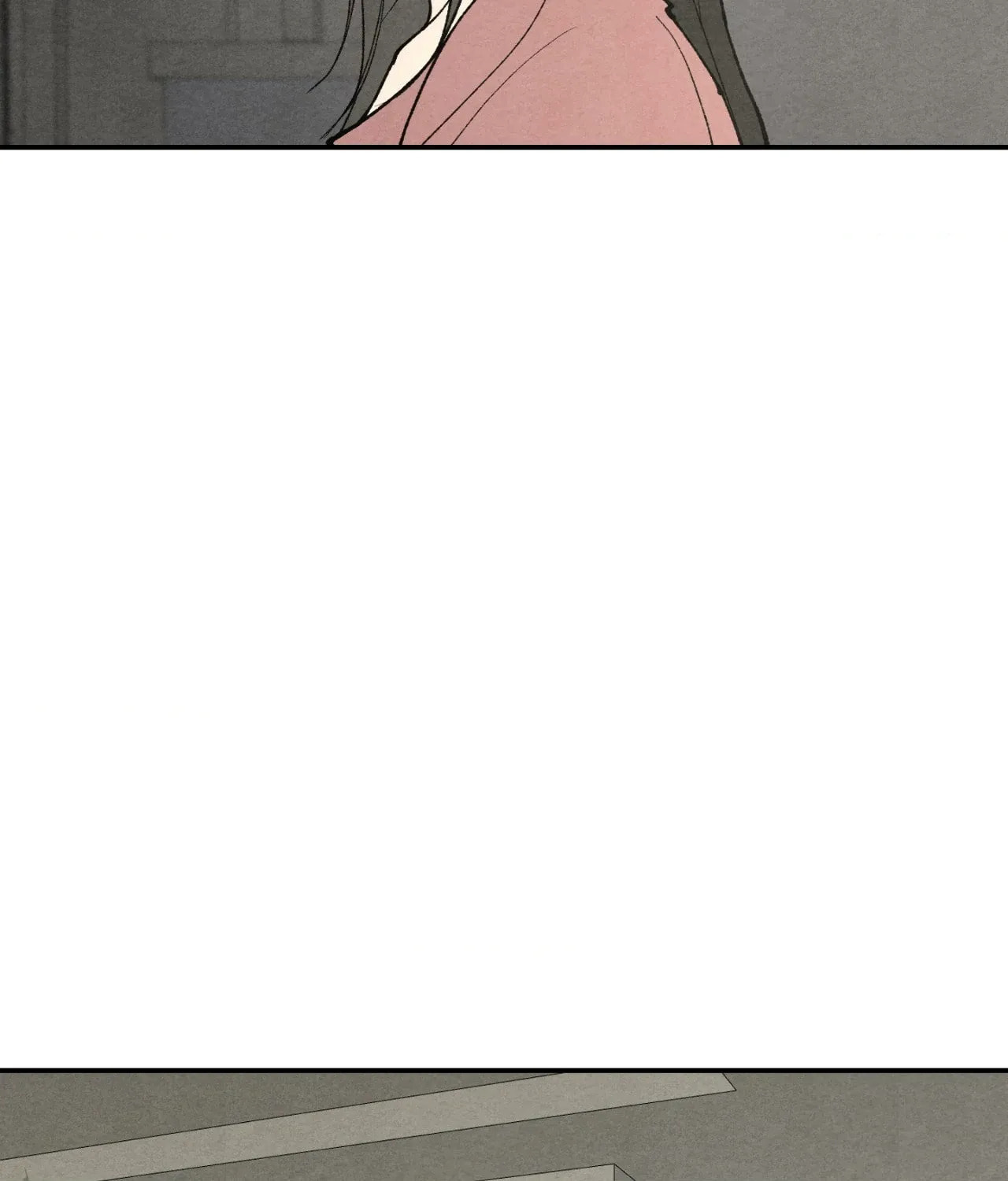 Toying With Daddy Chapter 2 page 44 - 