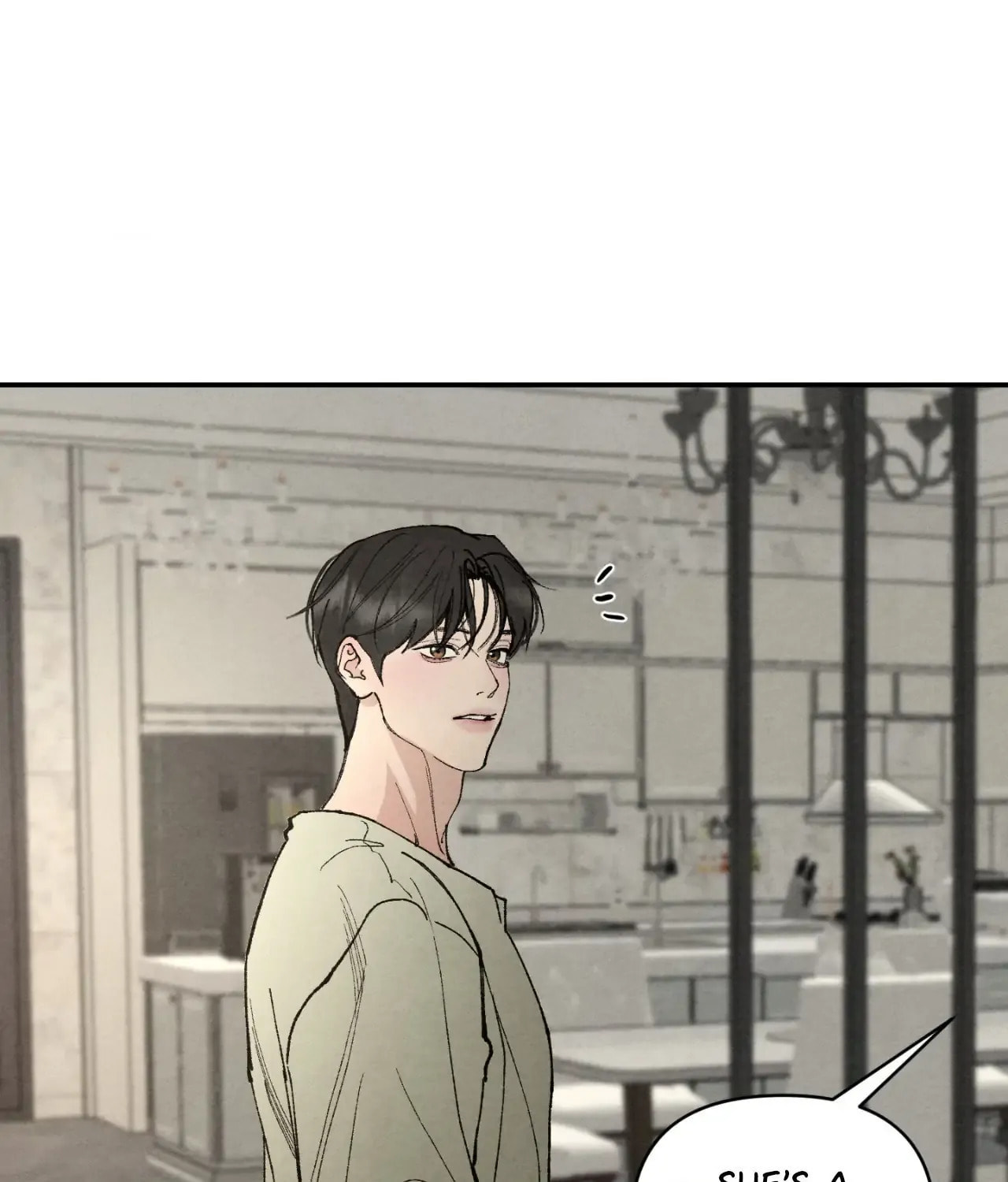 Toying With Daddy Chapter 2 page 46 - 