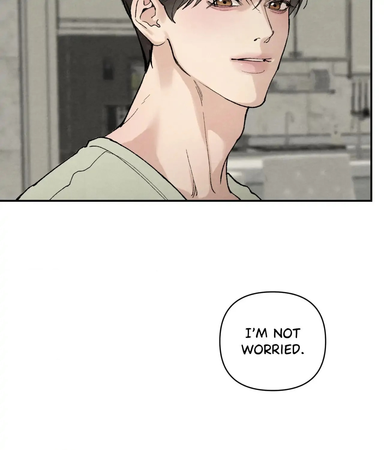 Toying With Daddy Chapter 2 page 49 - 