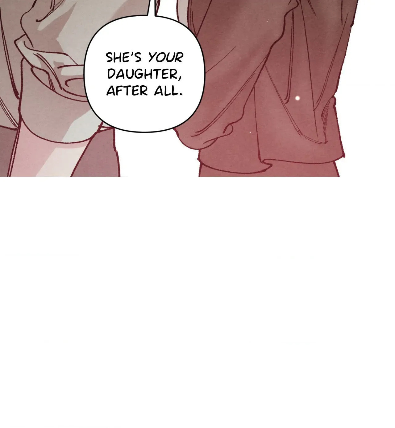 Toying With Daddy Chapter 2 page 51 - 