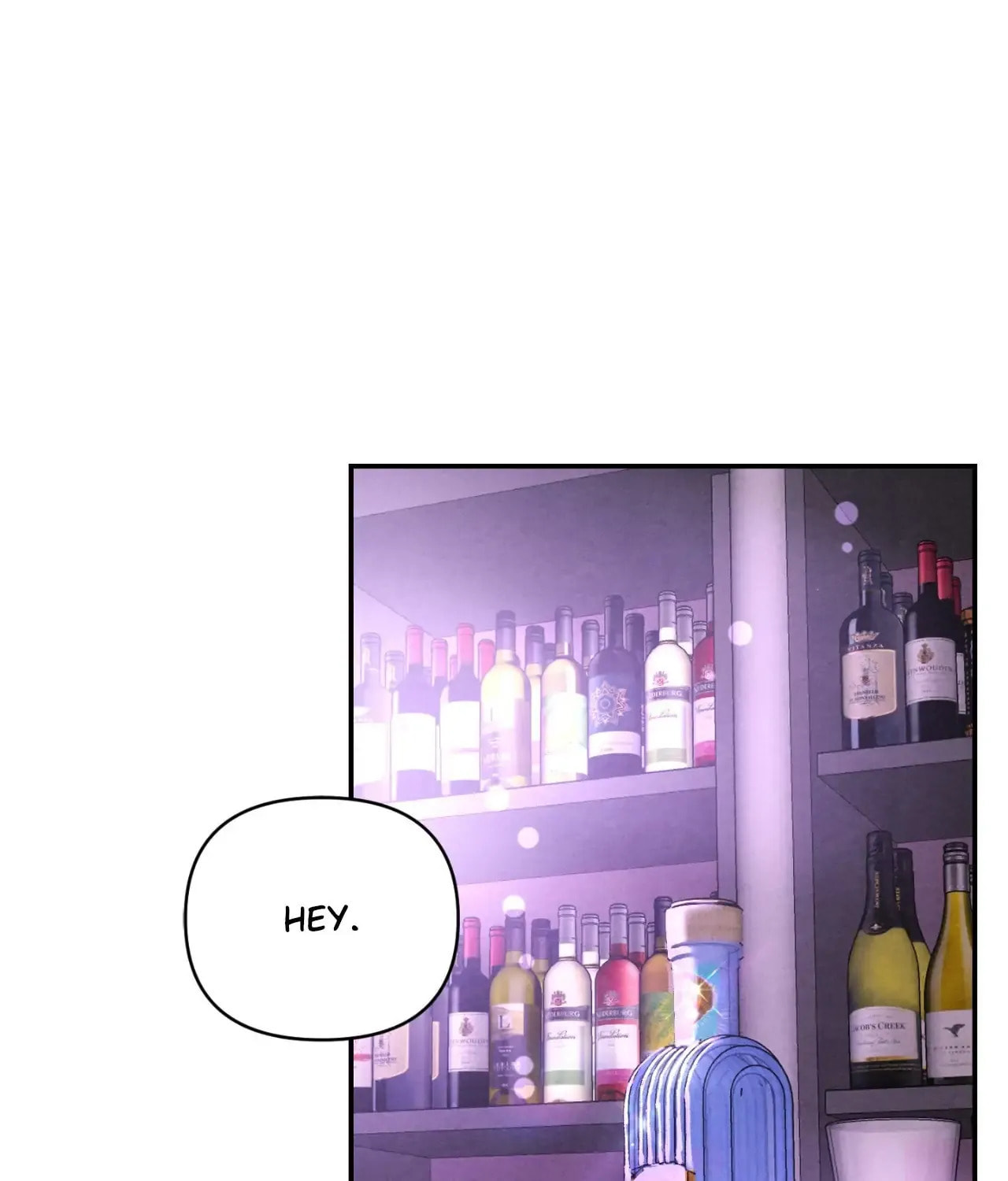 Toying With Daddy Chapter 2 page 53 - 