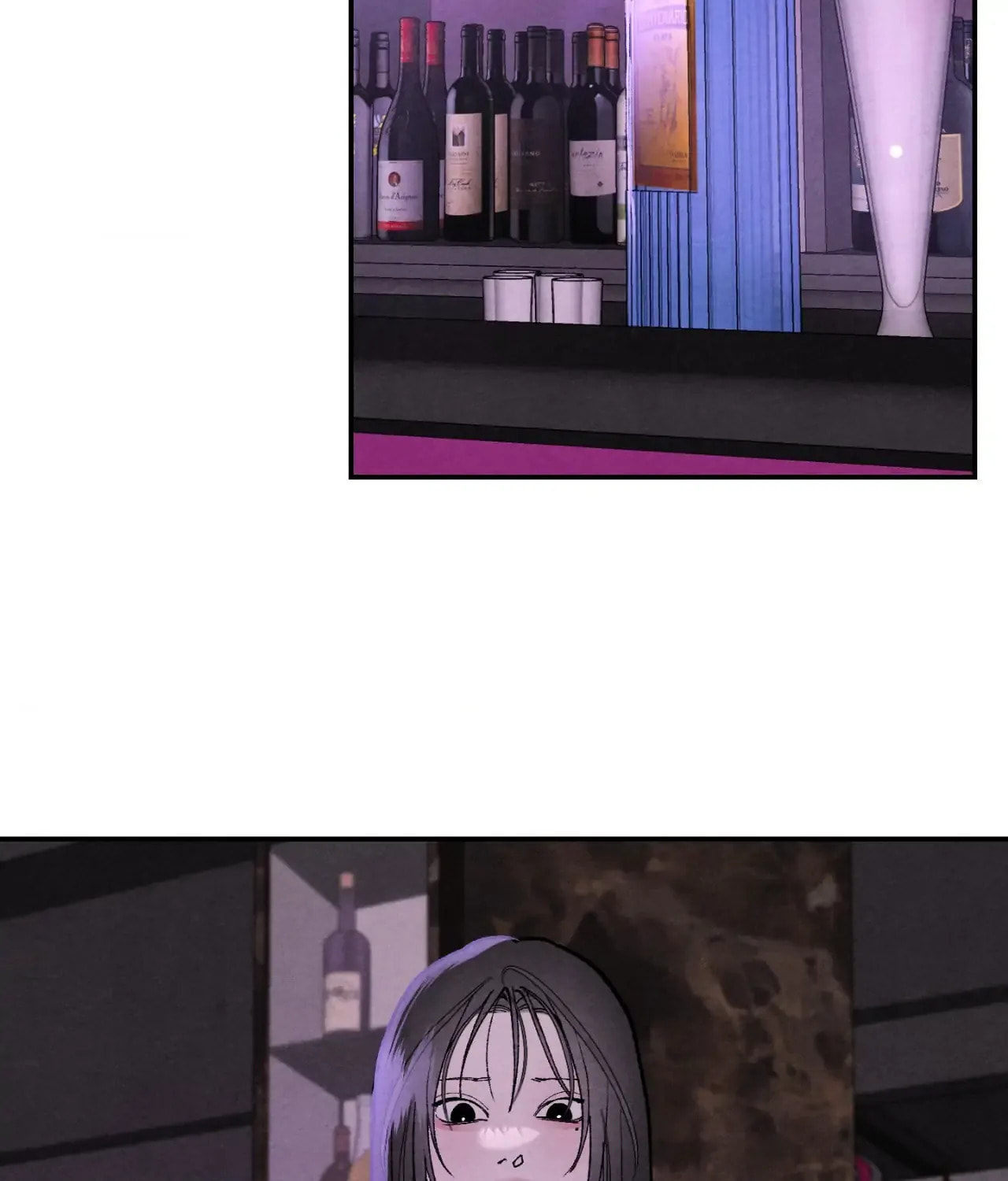 Toying With Daddy Chapter 2 page 54 - 