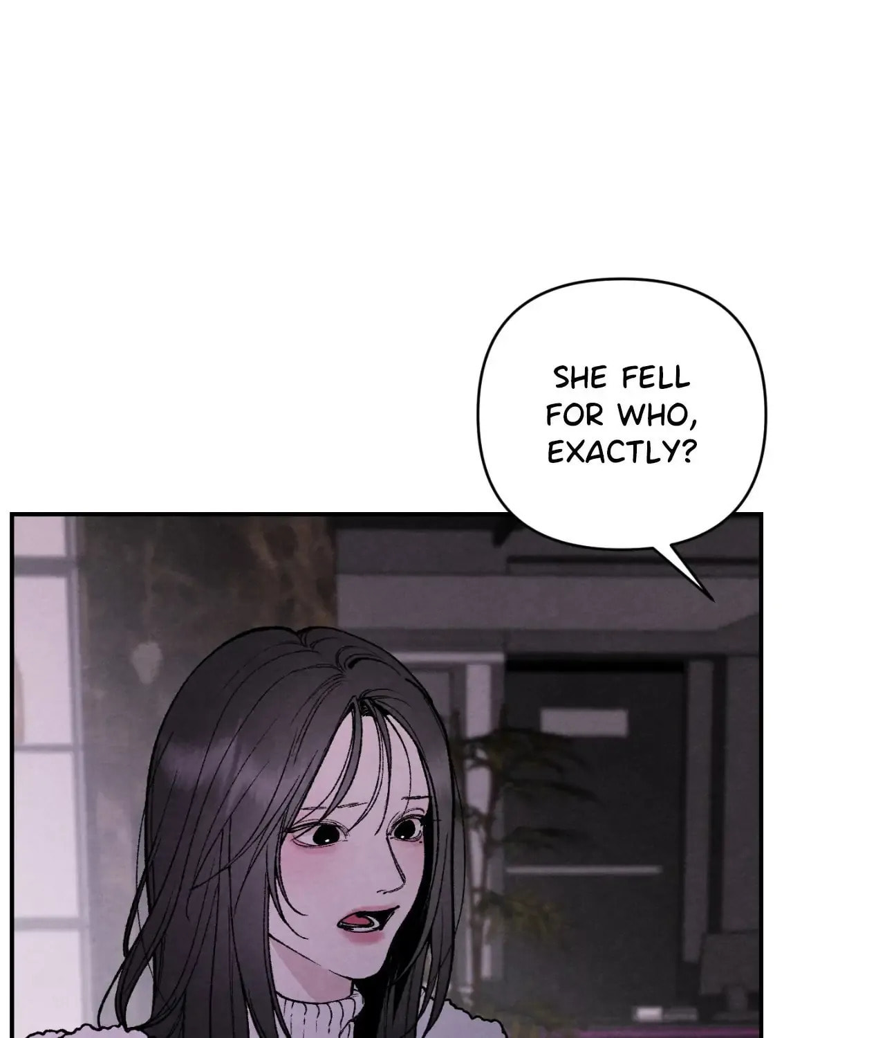 Toying With Daddy Chapter 2 page 60 - 