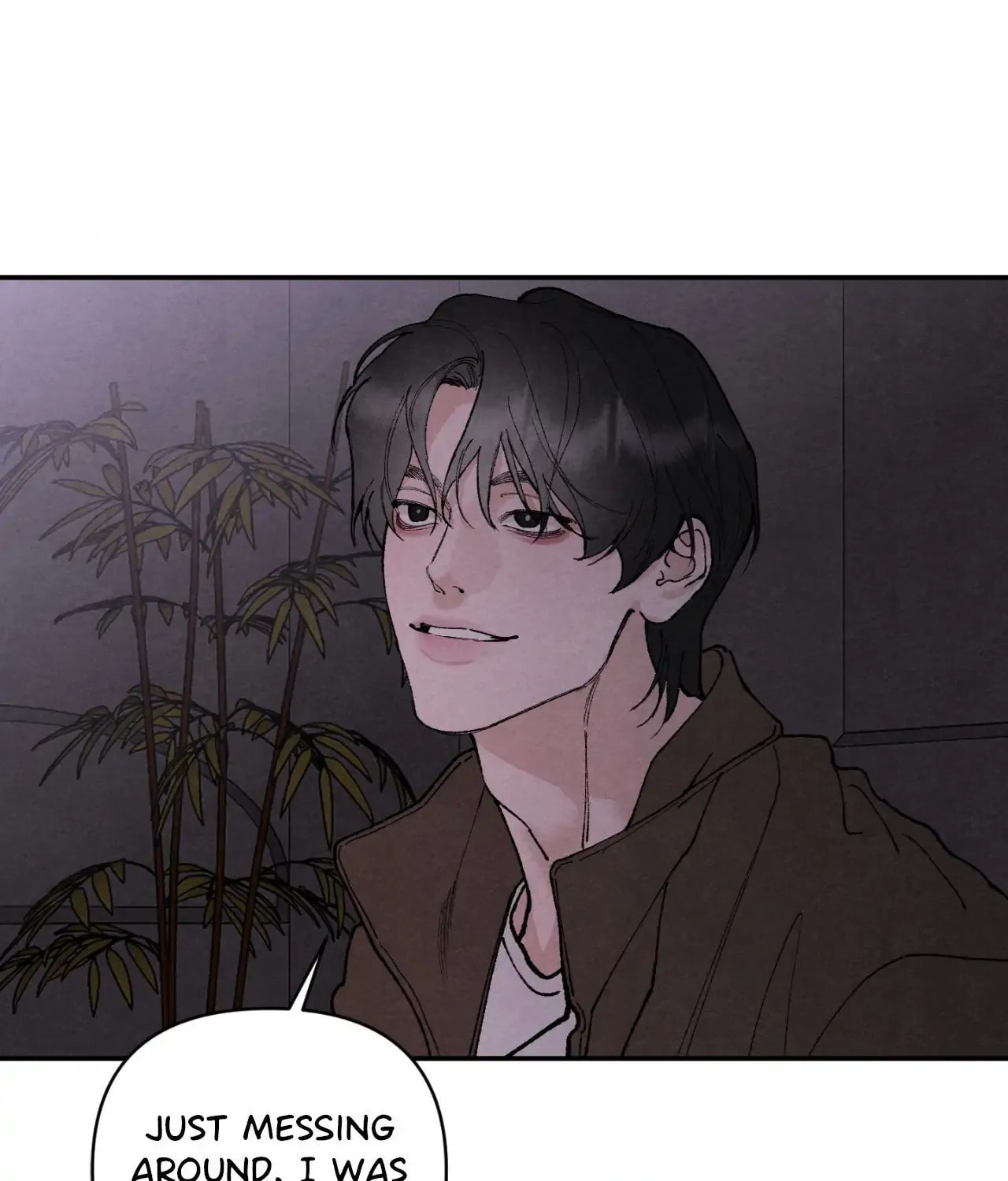 Toying With Daddy Chapter 2 page 62 - 