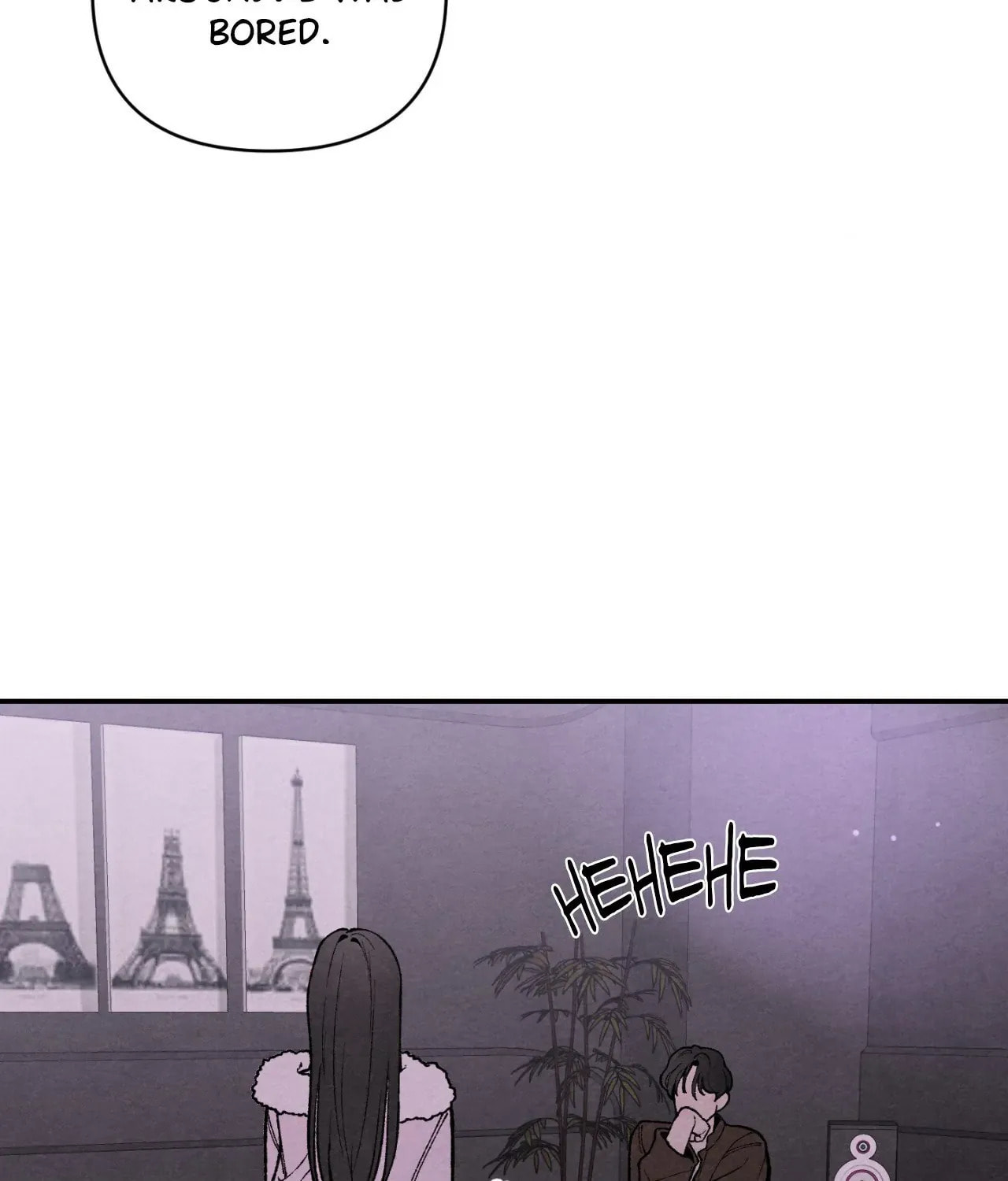Toying With Daddy Chapter 2 page 63 - 