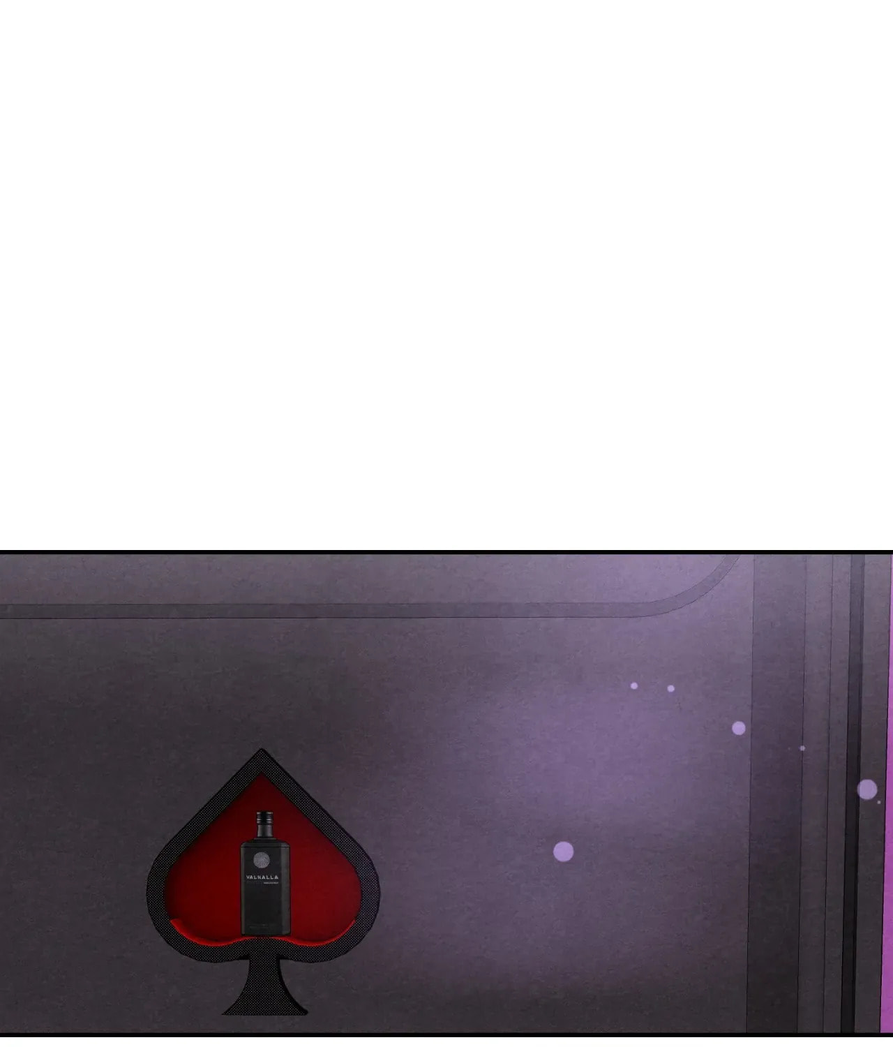 Toying With Daddy Chapter 2 page 65 - 
