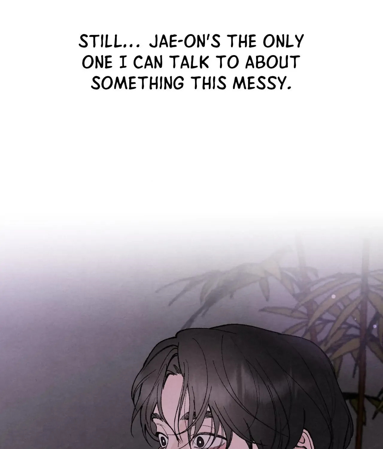 Toying With Daddy Chapter 2 page 66 - 