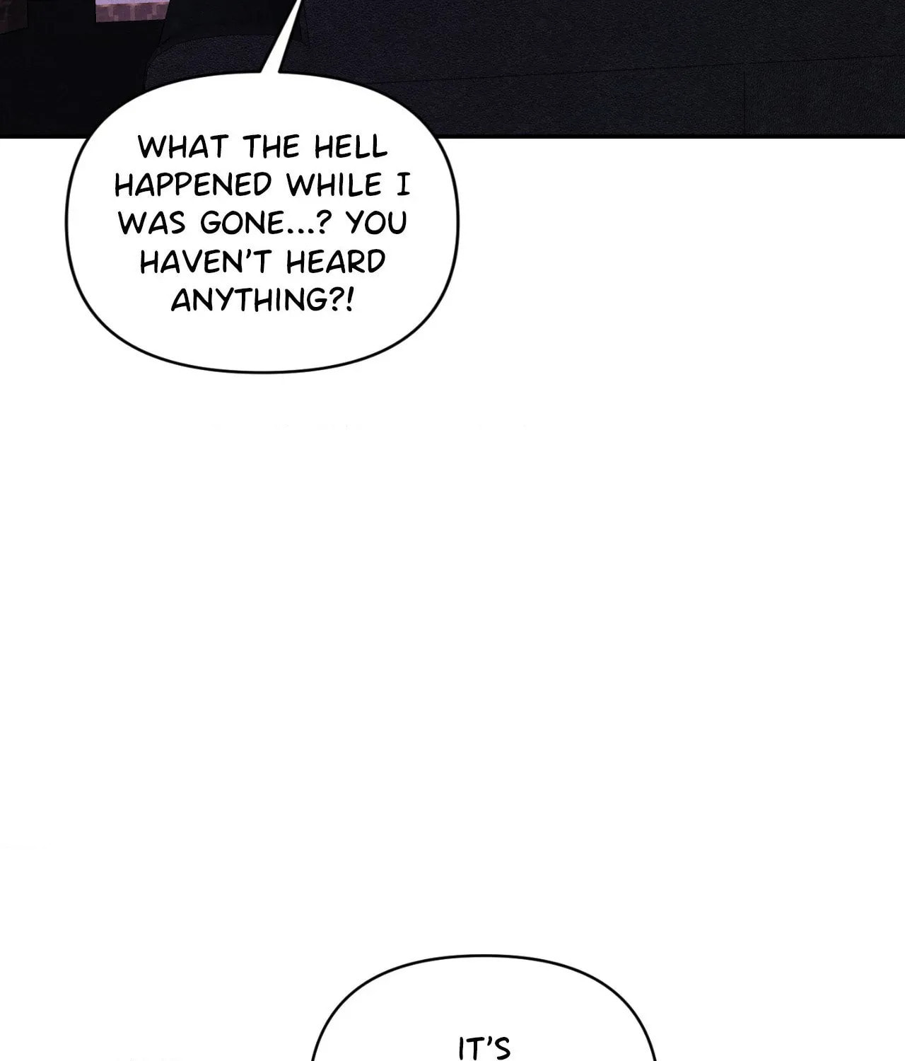 Toying With Daddy Chapter 2 page 69 - 