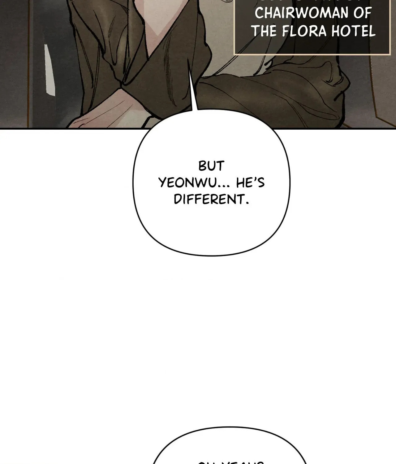 Toying With Daddy Chapter 2 page 8 - 