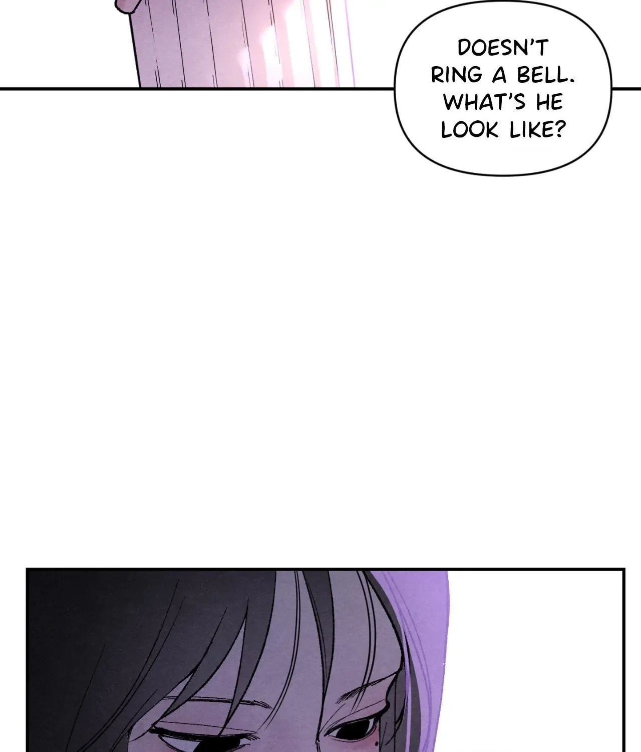 Toying With Daddy Chapter 2 page 72 - 
