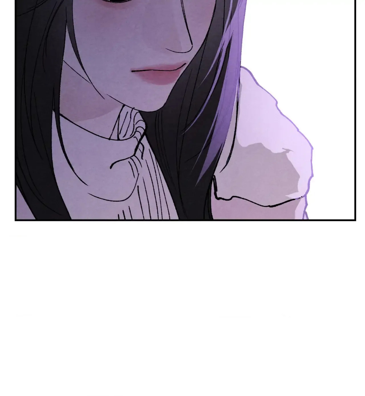 Toying With Daddy Chapter 2 page 73 - 