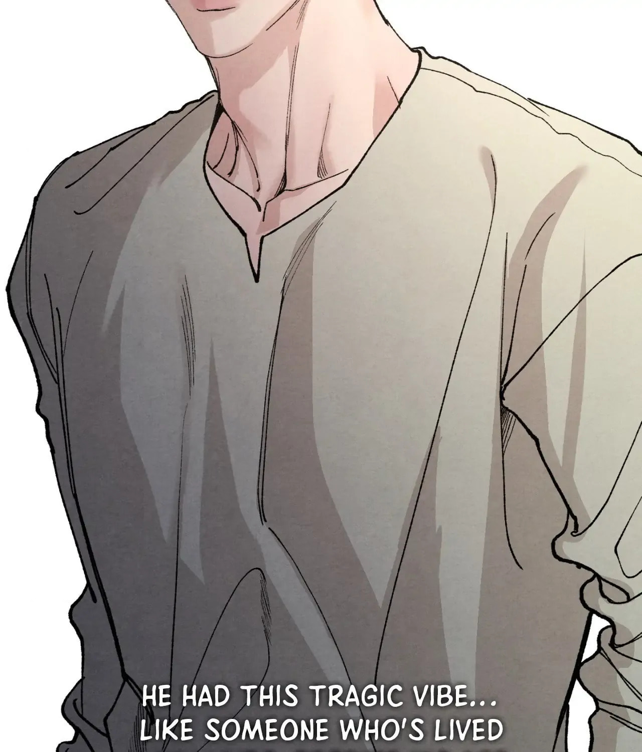 Toying With Daddy Chapter 2 page 75 - 
