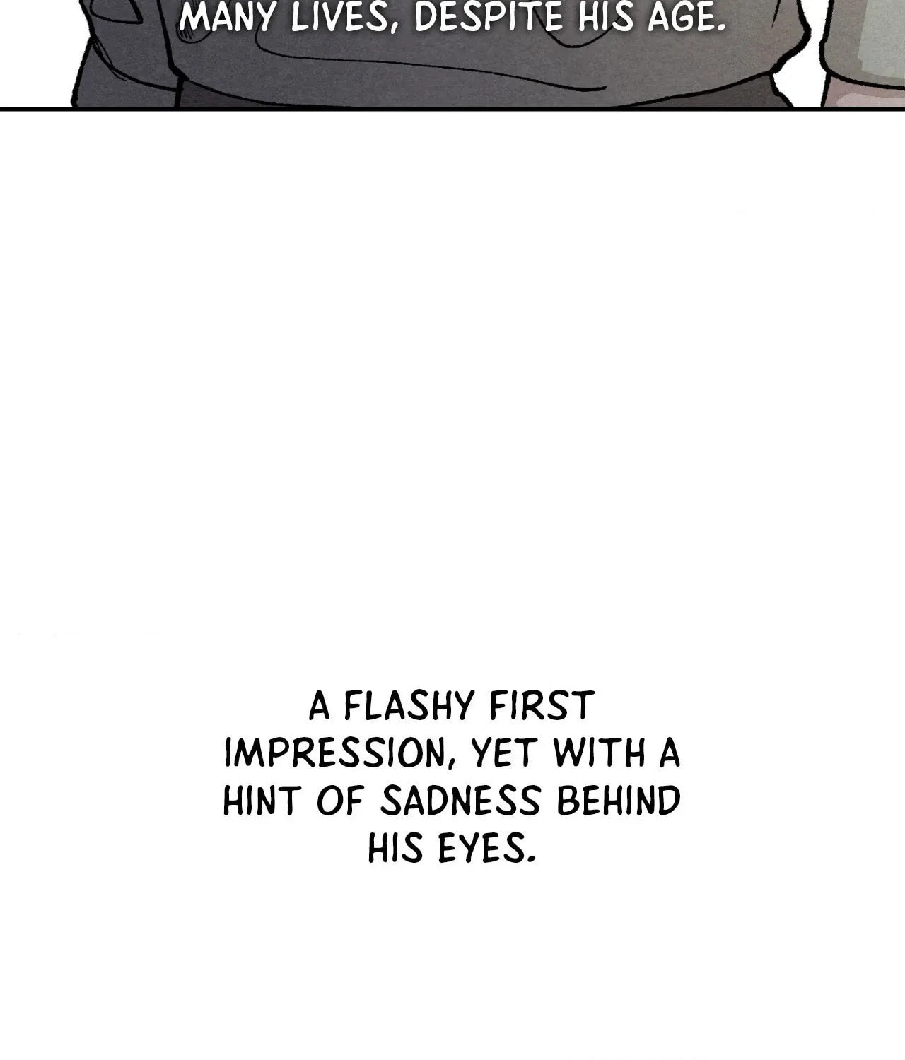 Toying With Daddy Chapter 2 page 76 - 
