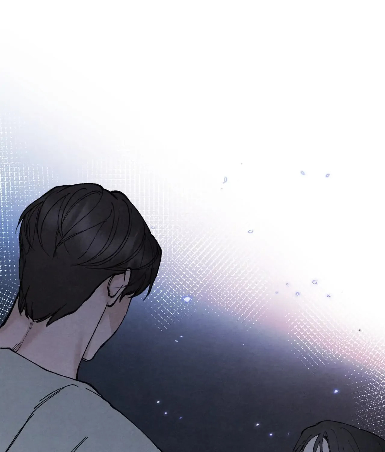 Toying With Daddy Chapter 2 page 77 - 