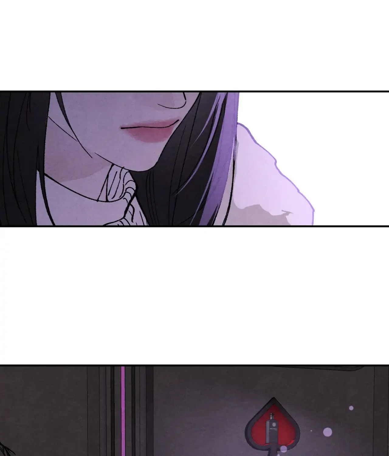 Toying With Daddy Chapter 2 page 80 - 