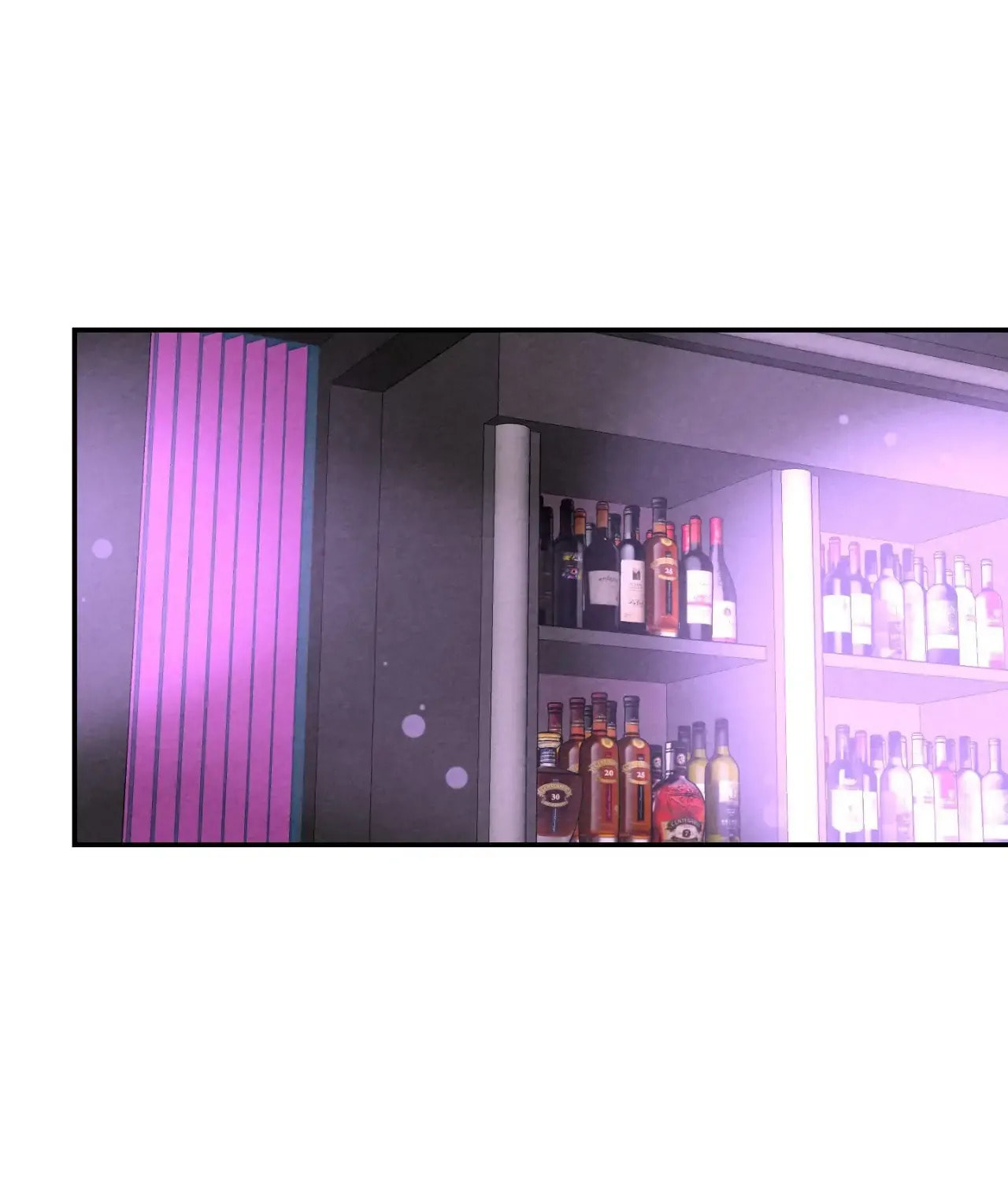 Toying With Daddy Chapter 2 page 83 - 