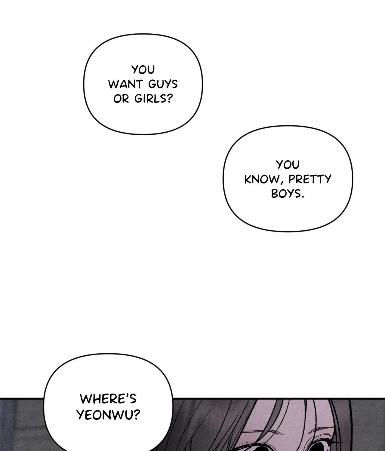 Toying With Daddy Chapter 2 page 86 - 