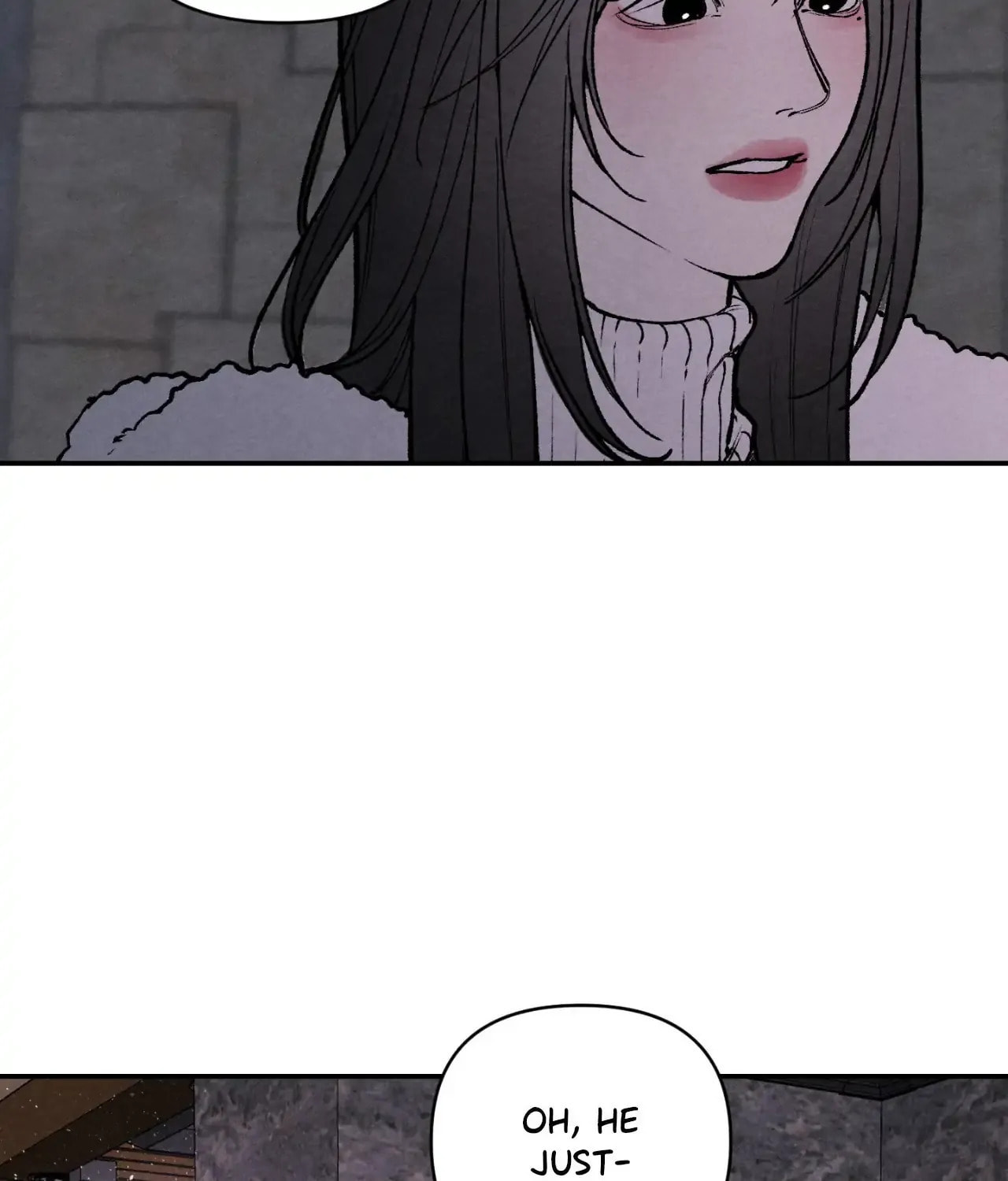 Toying With Daddy Chapter 2 page 87 - 