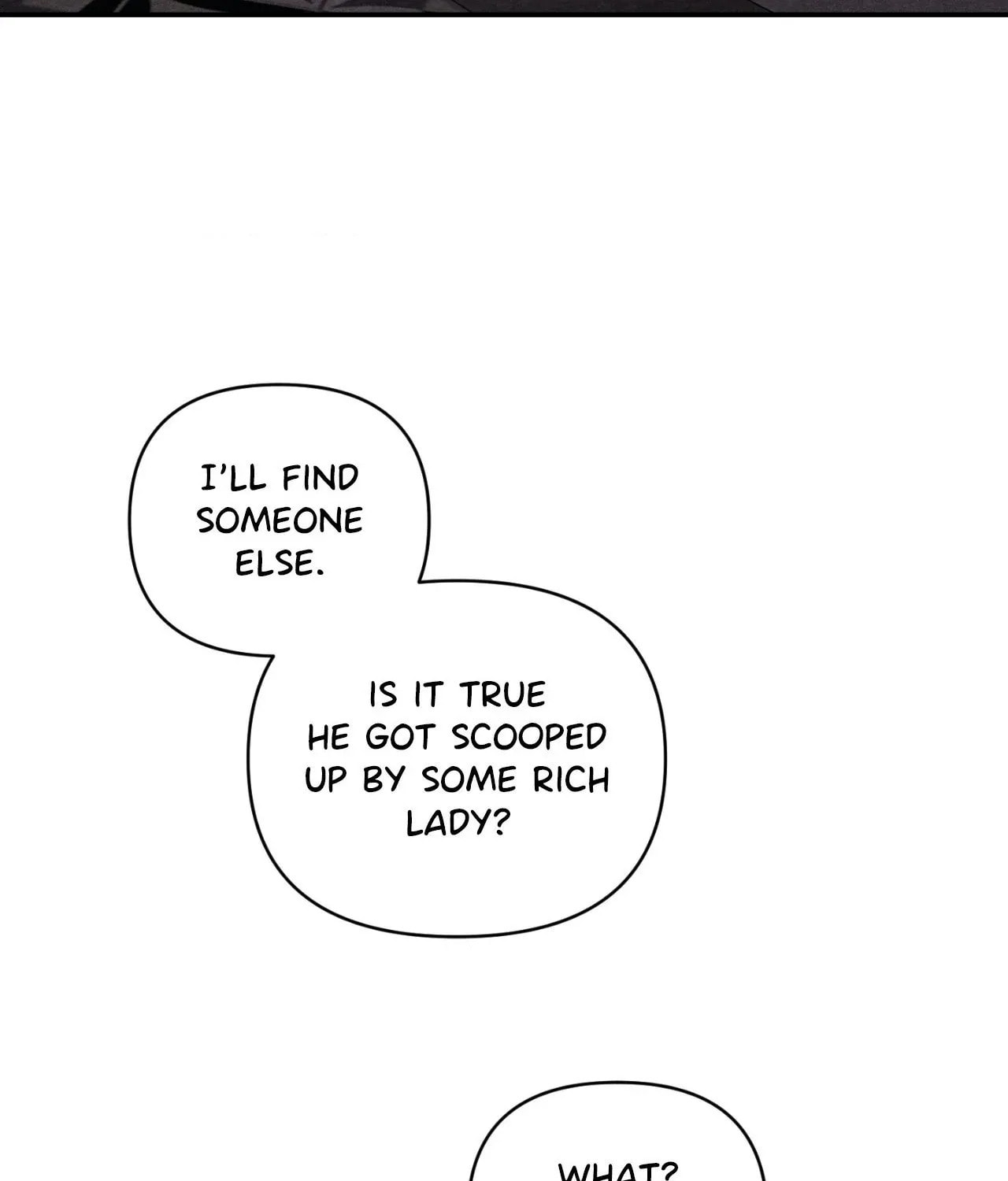 Toying With Daddy Chapter 2 page 89 - 