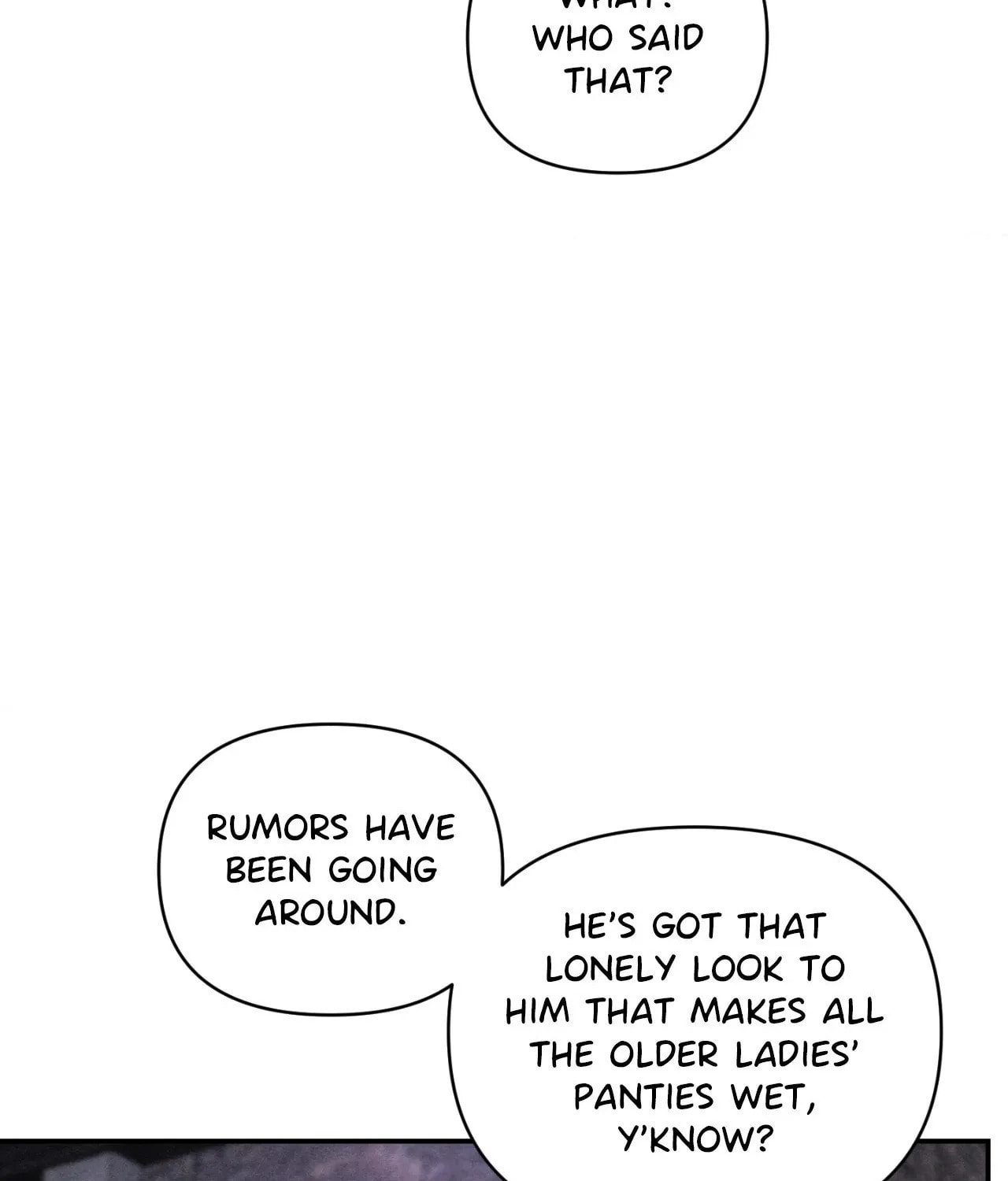 Toying With Daddy Chapter 2 page 90 - 
