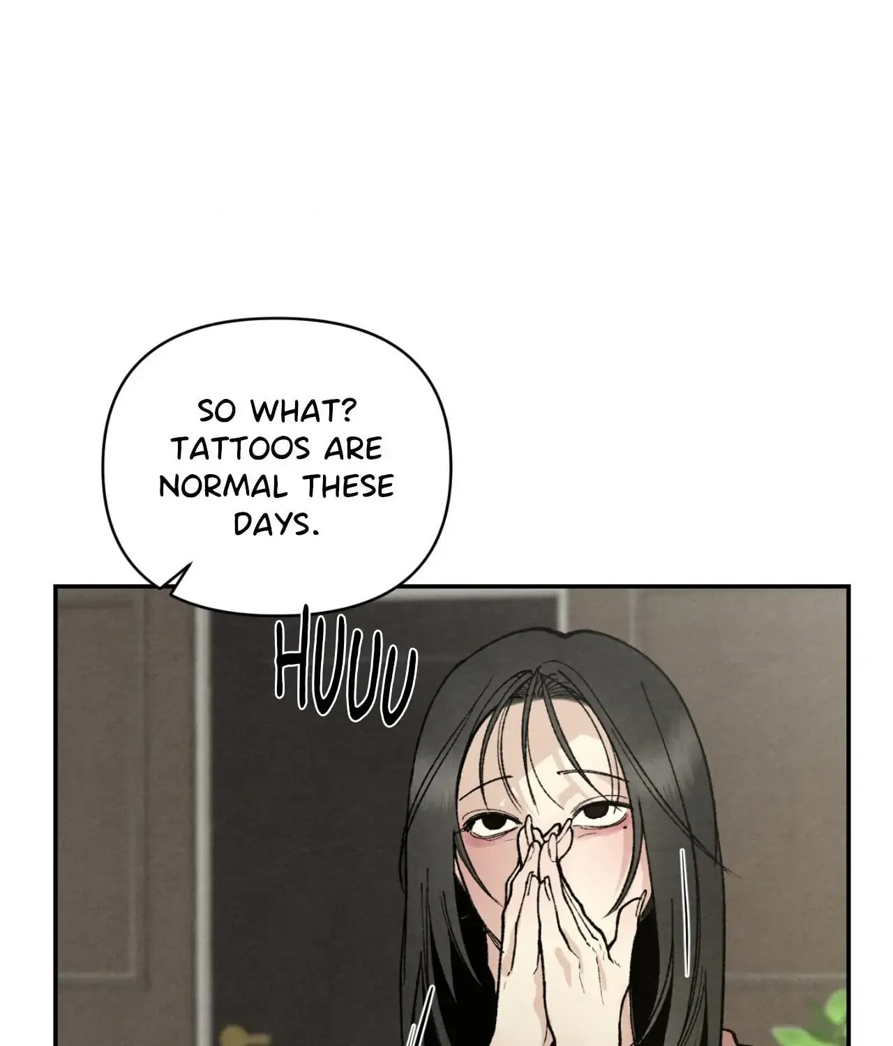 Toying With Daddy Chapter 2 page 10 - 
