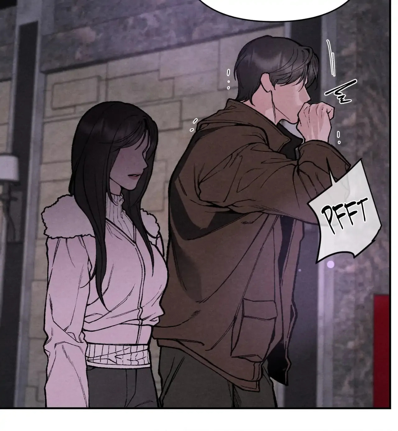 Toying With Daddy Chapter 2 page 91 - 