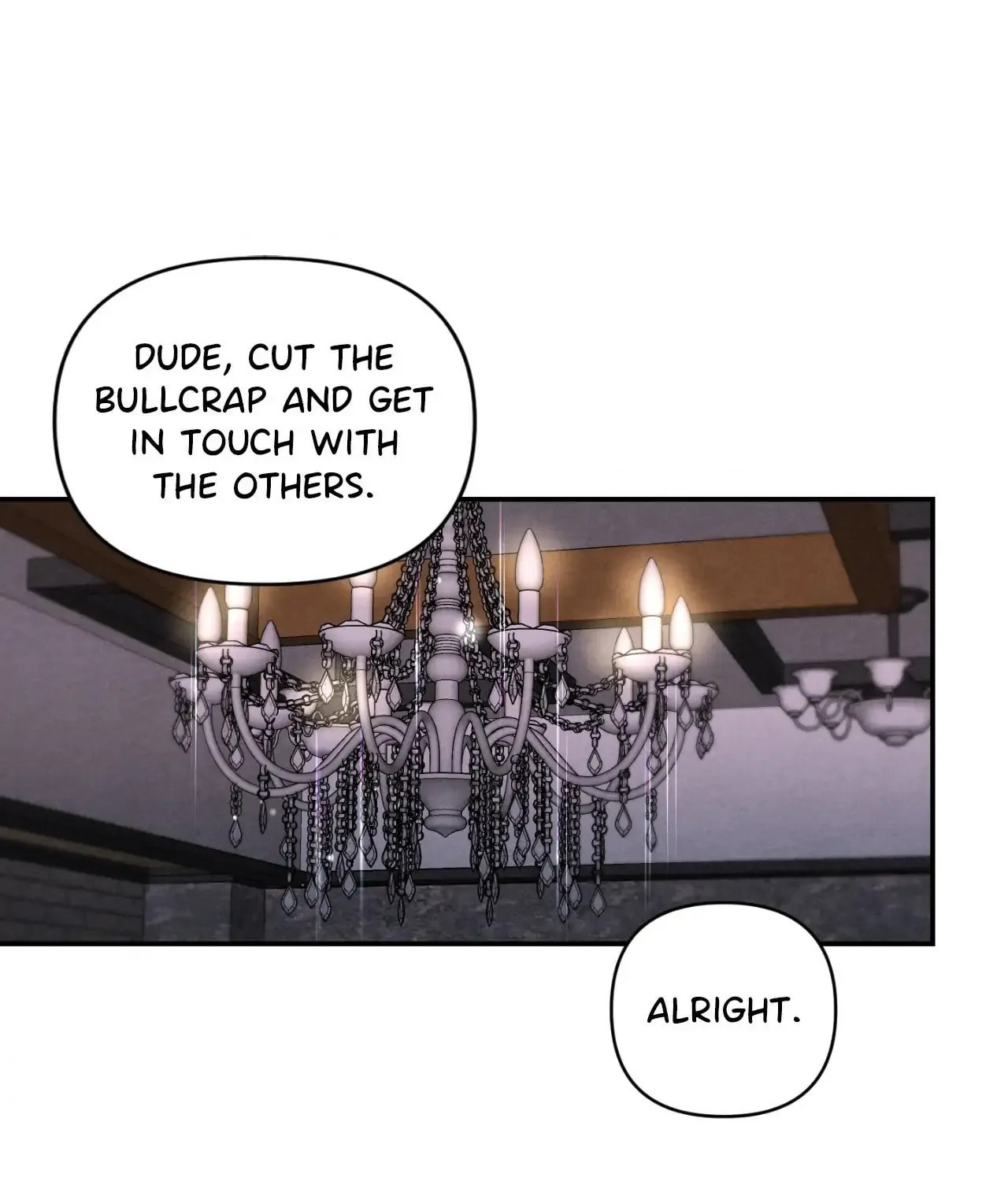 Toying With Daddy Chapter 2 page 92 - 