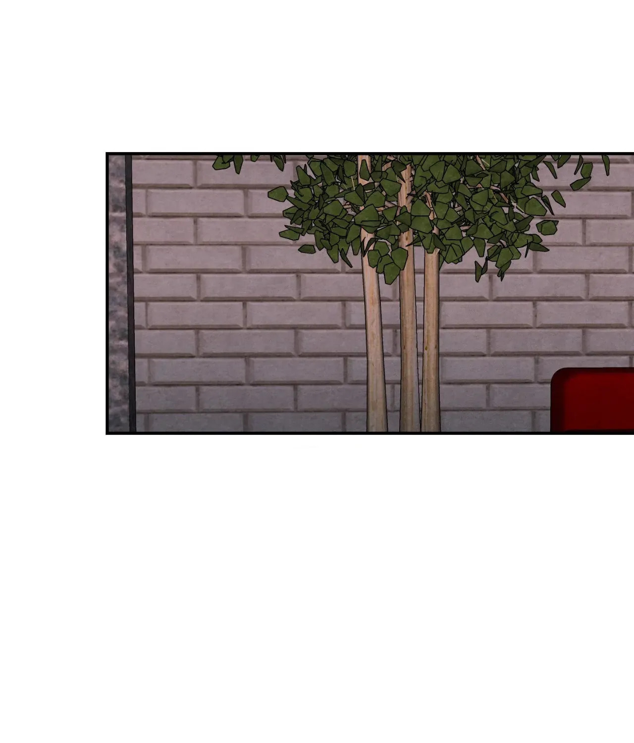 Toying With Daddy Chapter 2 page 93 - 