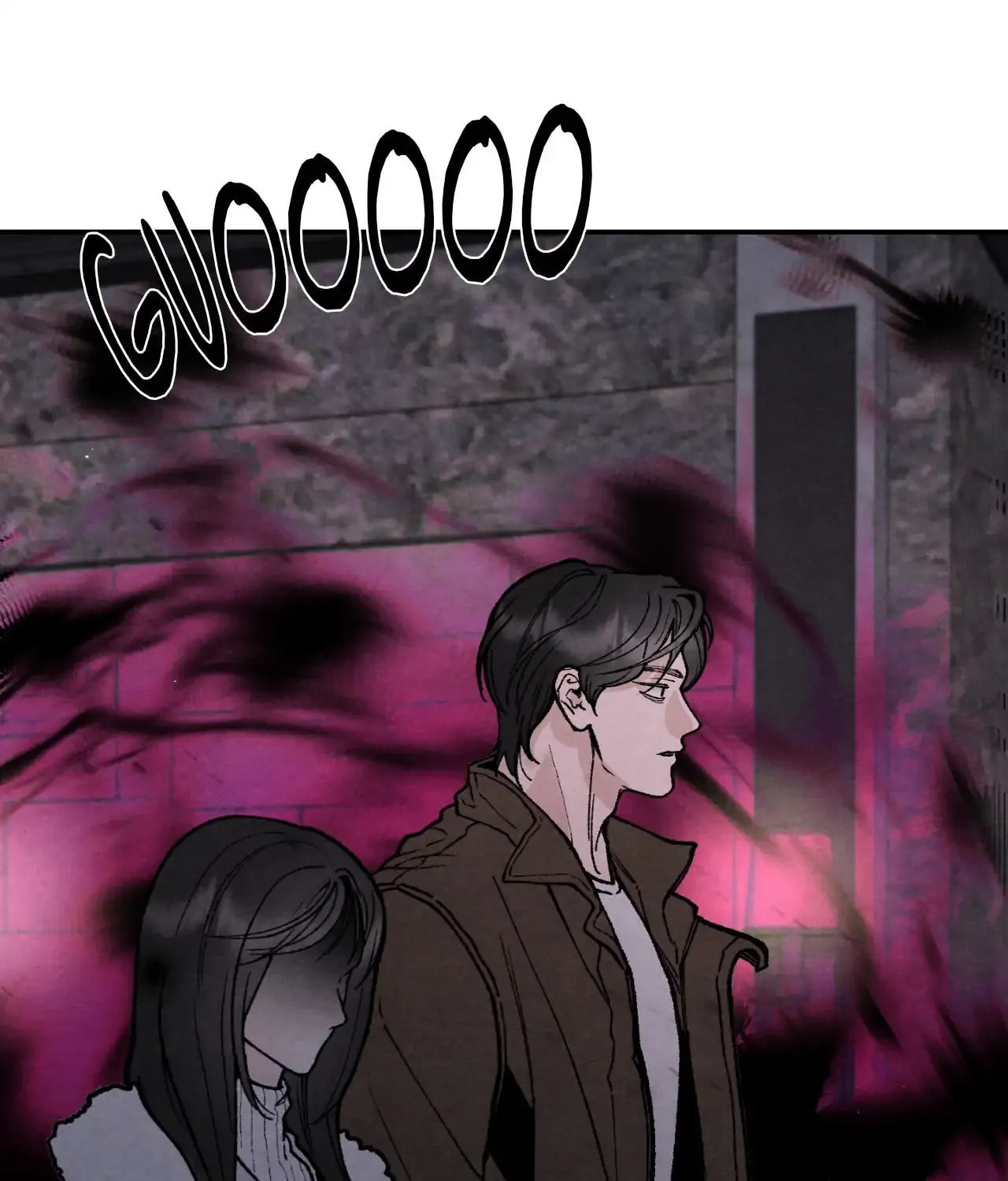 Toying With Daddy Chapter 2 page 94 - 