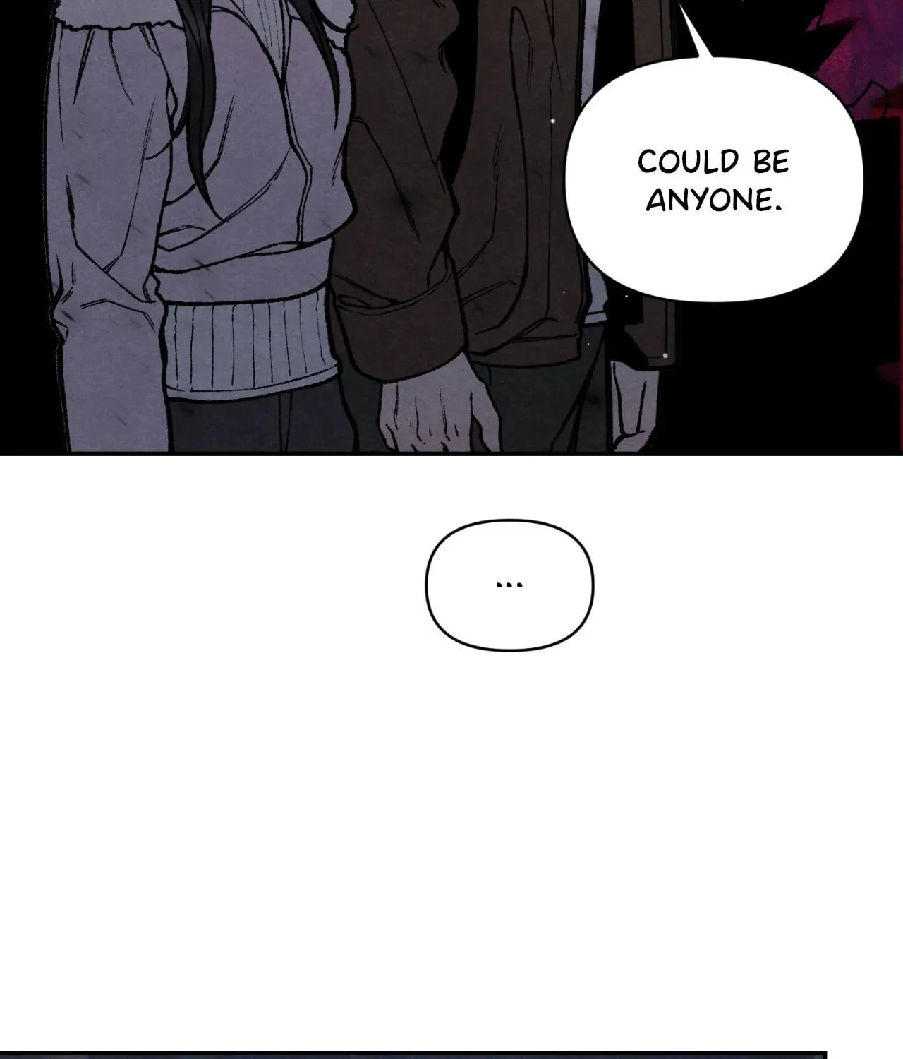 Toying With Daddy Chapter 2 page 95 - 