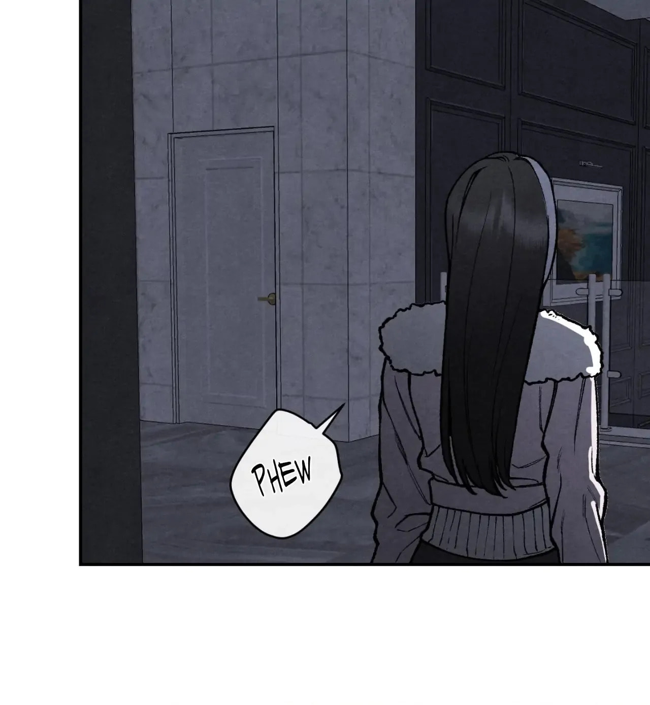 Toying With Daddy Chapter 2 page 97 - 