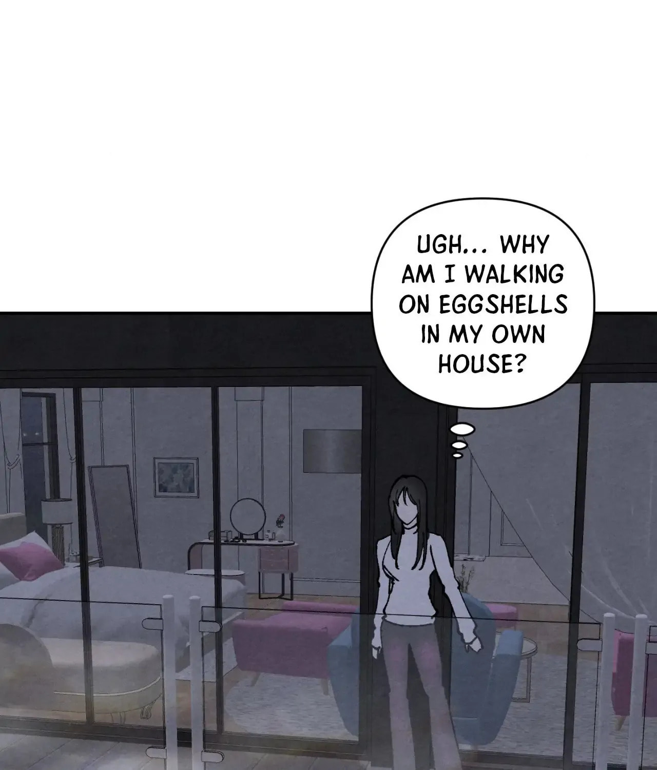Toying With Daddy Chapter 2 page 98 - 