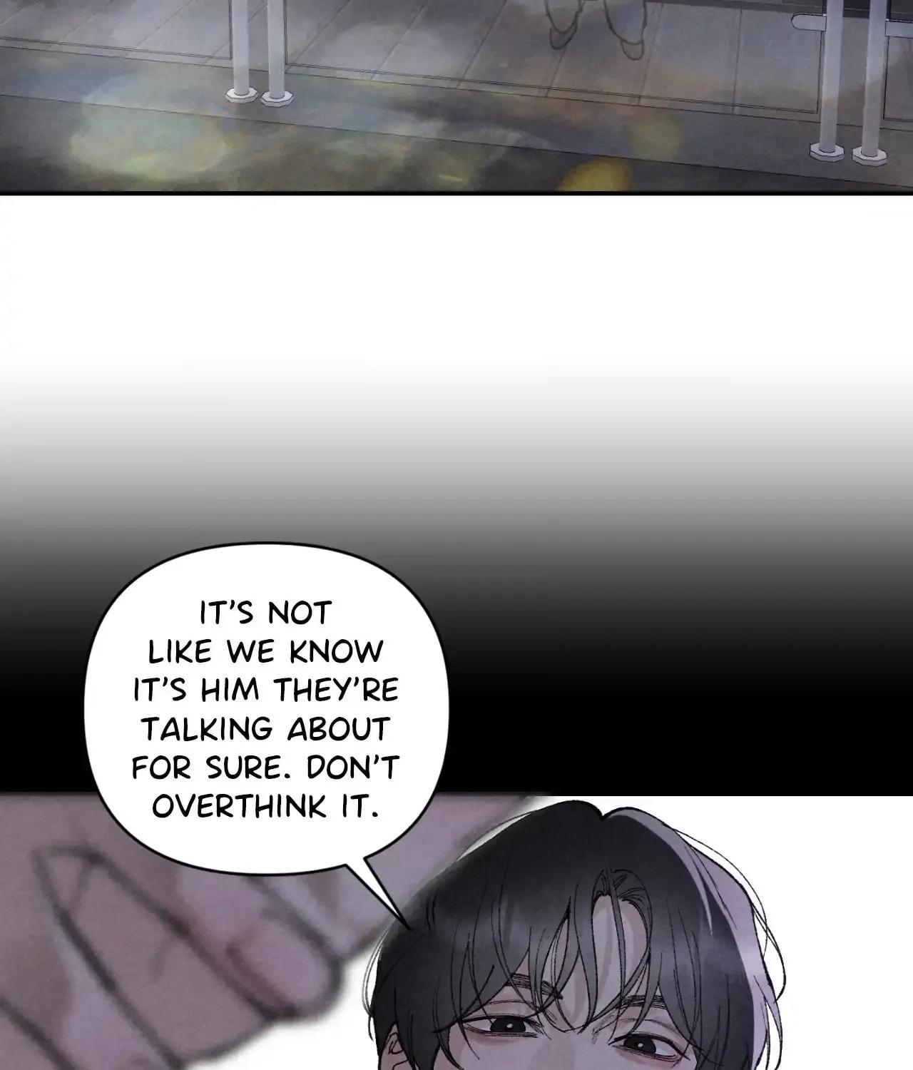 Toying With Daddy Chapter 2 page 99 - 
