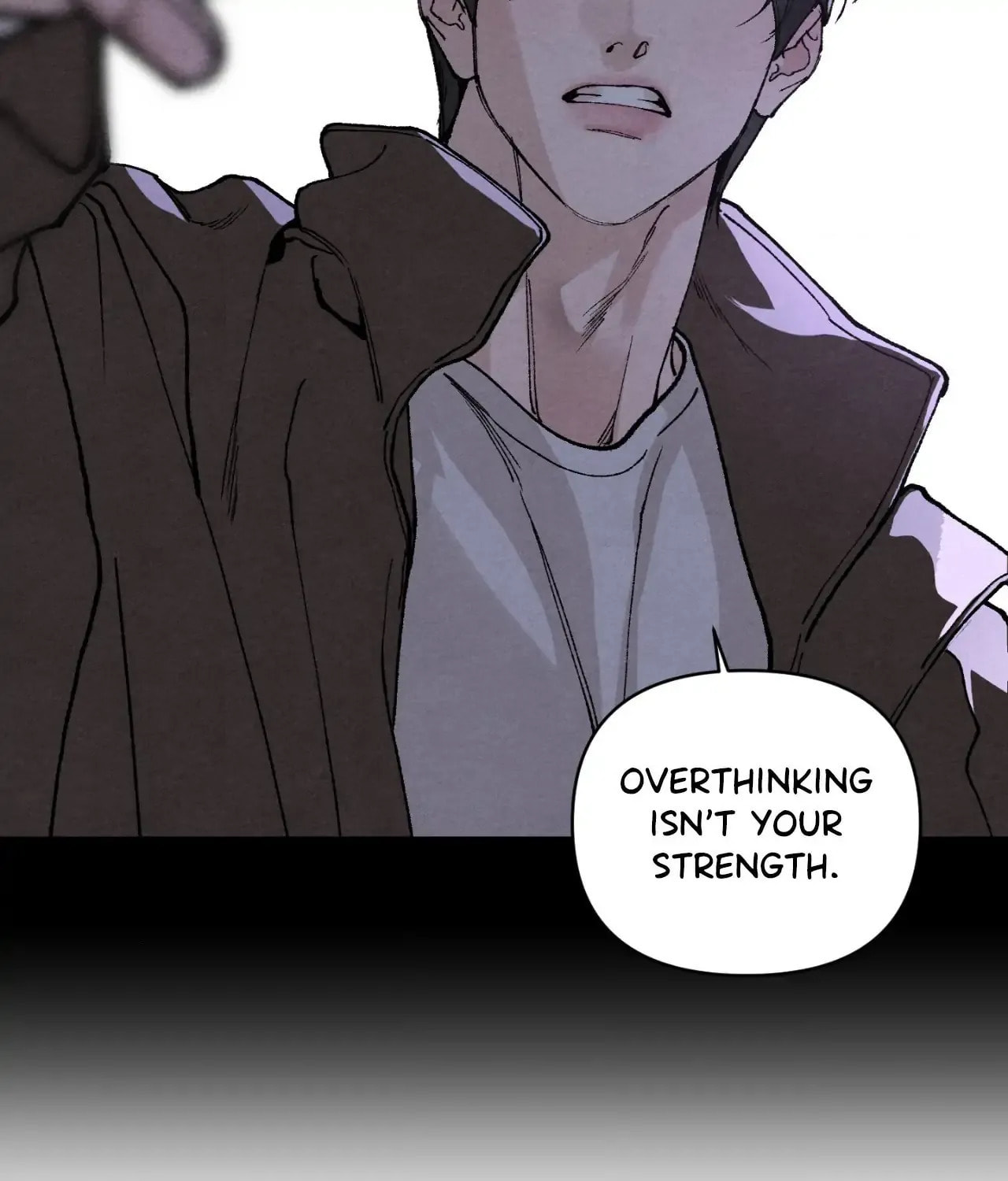 Toying With Daddy Chapter 2 page 100 - 