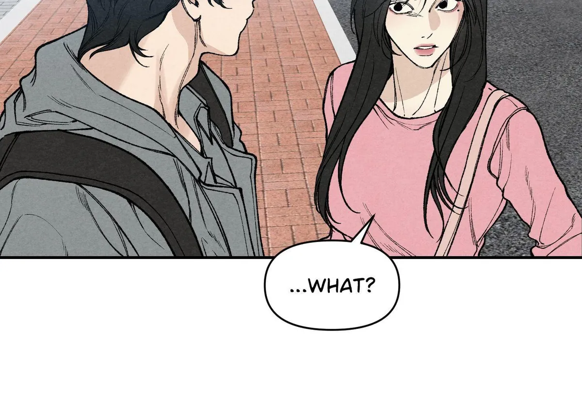 Toying With Daddy Chapter 21 page 19 - 