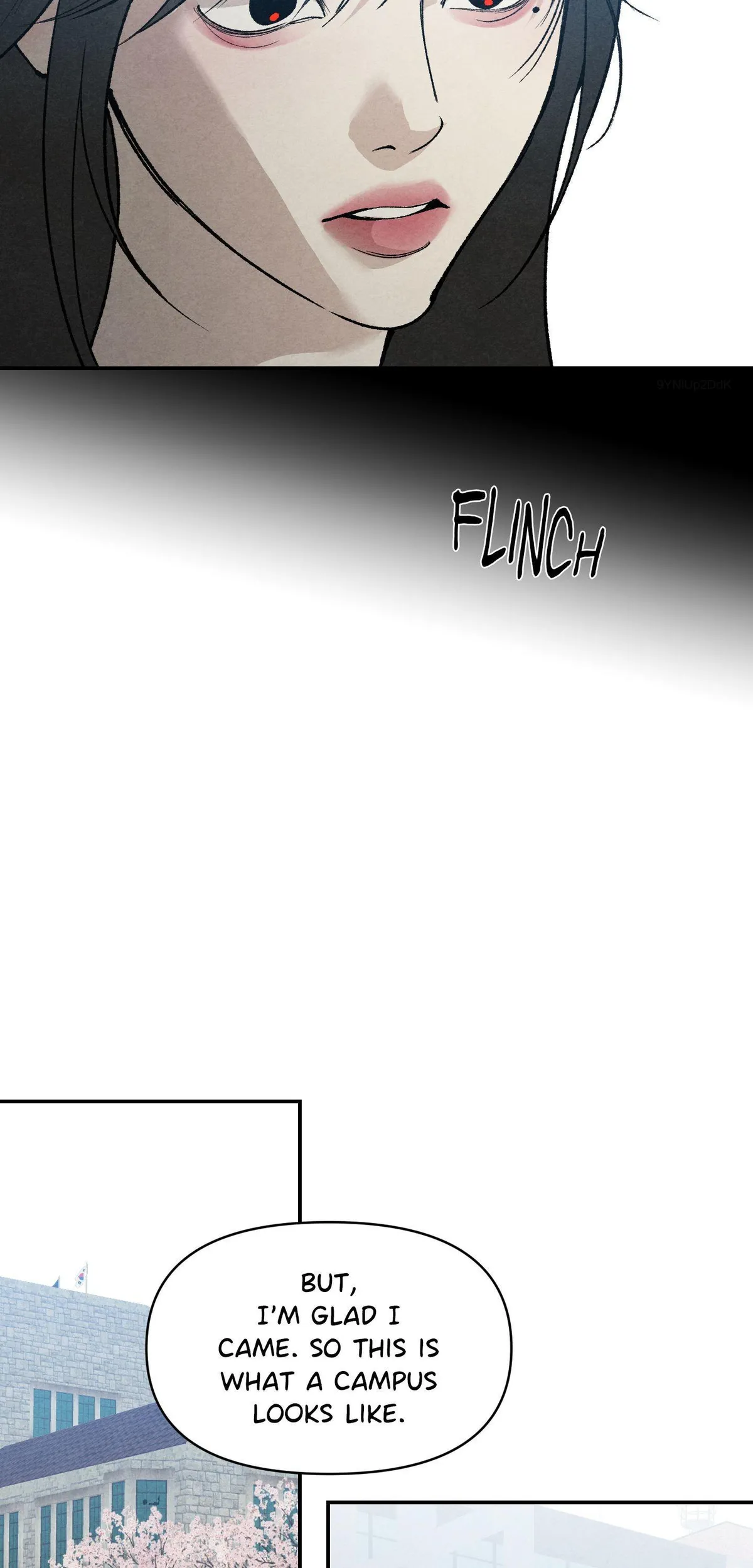 Toying With Daddy Chapter 21 page 25 - 