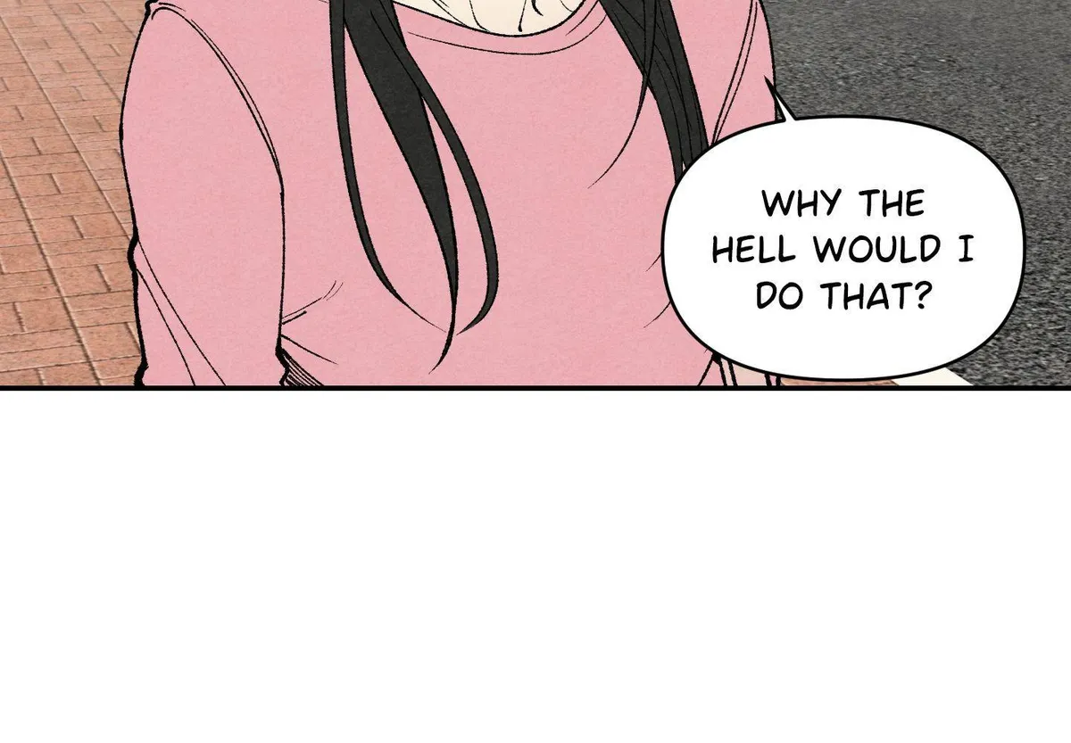 Toying With Daddy Chapter 21 page 27 - 