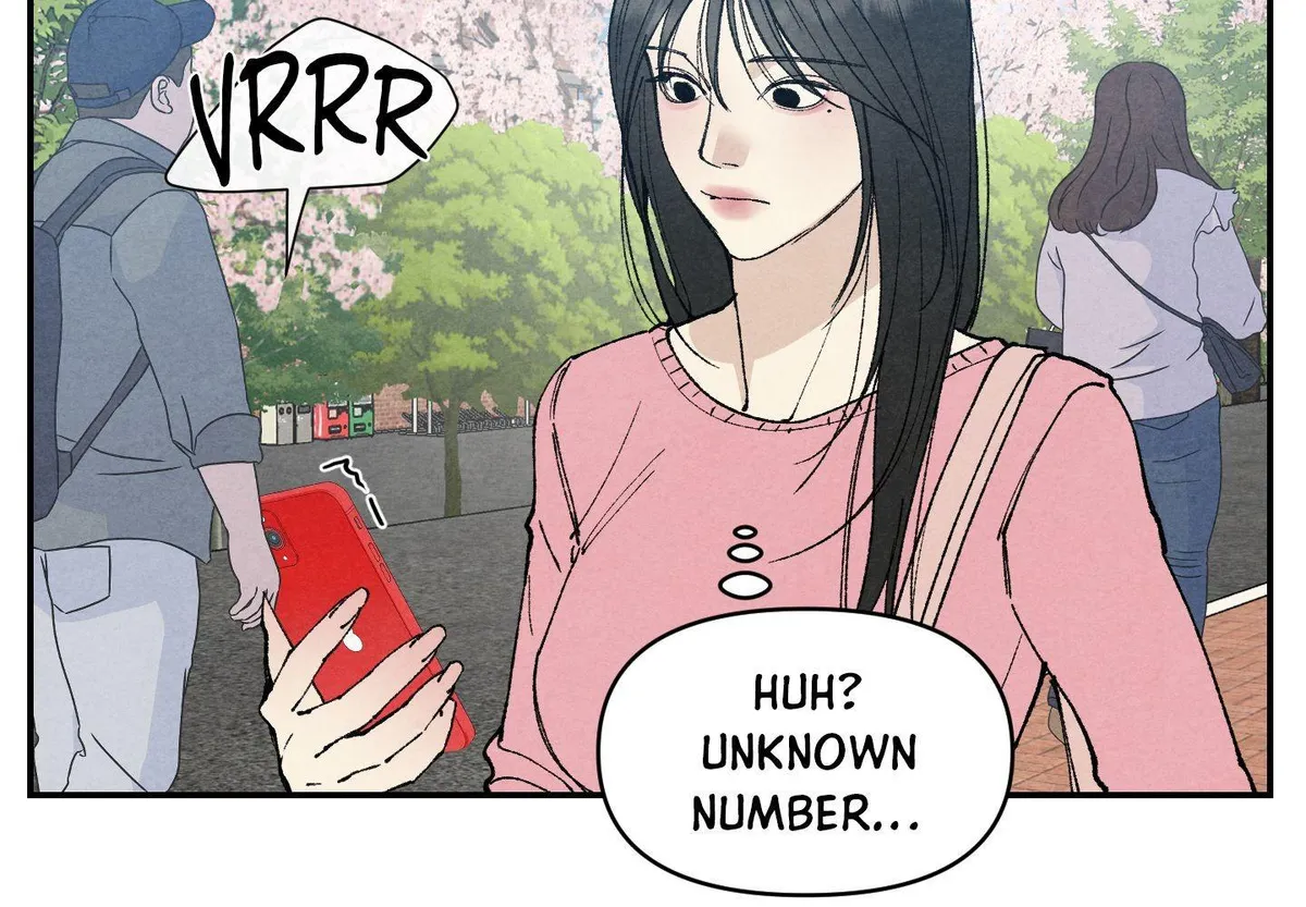 Toying With Daddy Chapter 21 page 4 - 