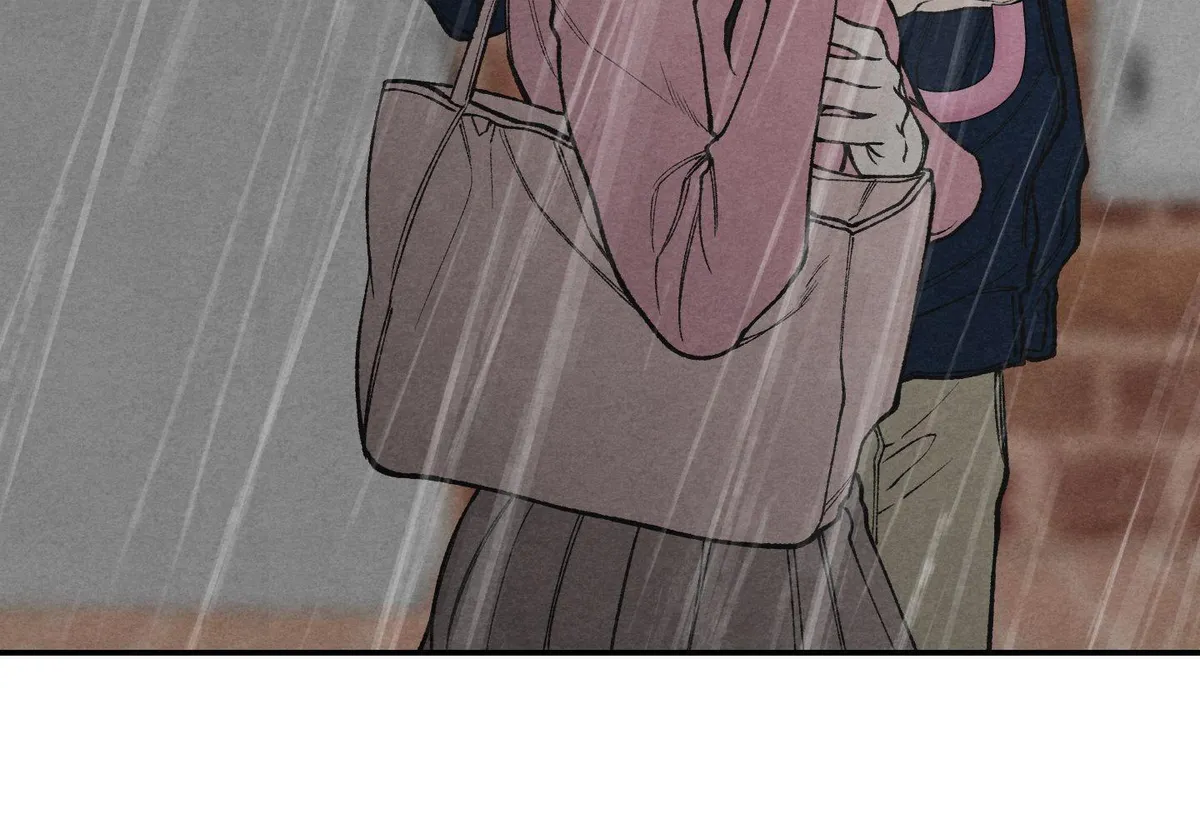 Toying With Daddy Chapter 21 page 38 - 
