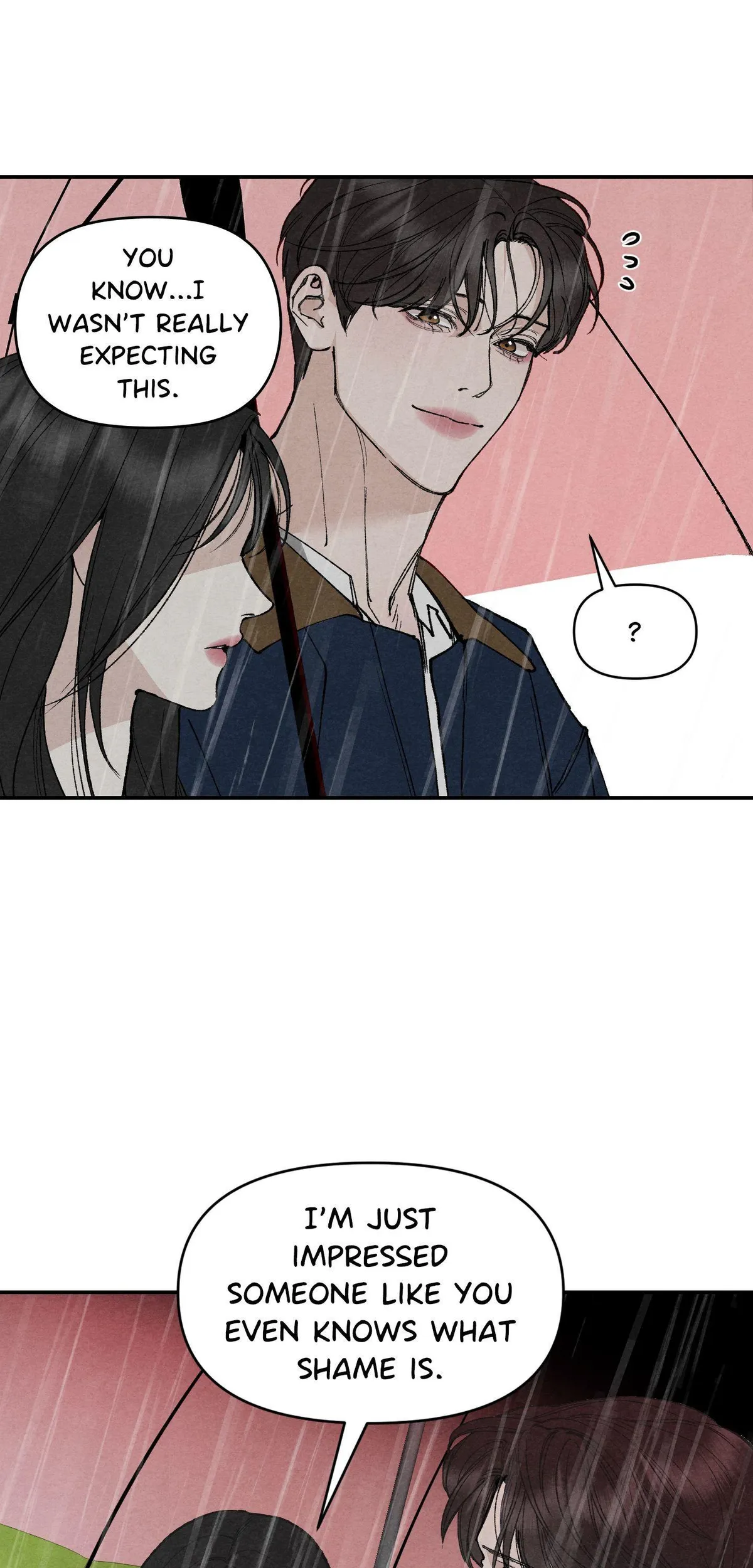 Toying With Daddy Chapter 21 page 43 - 