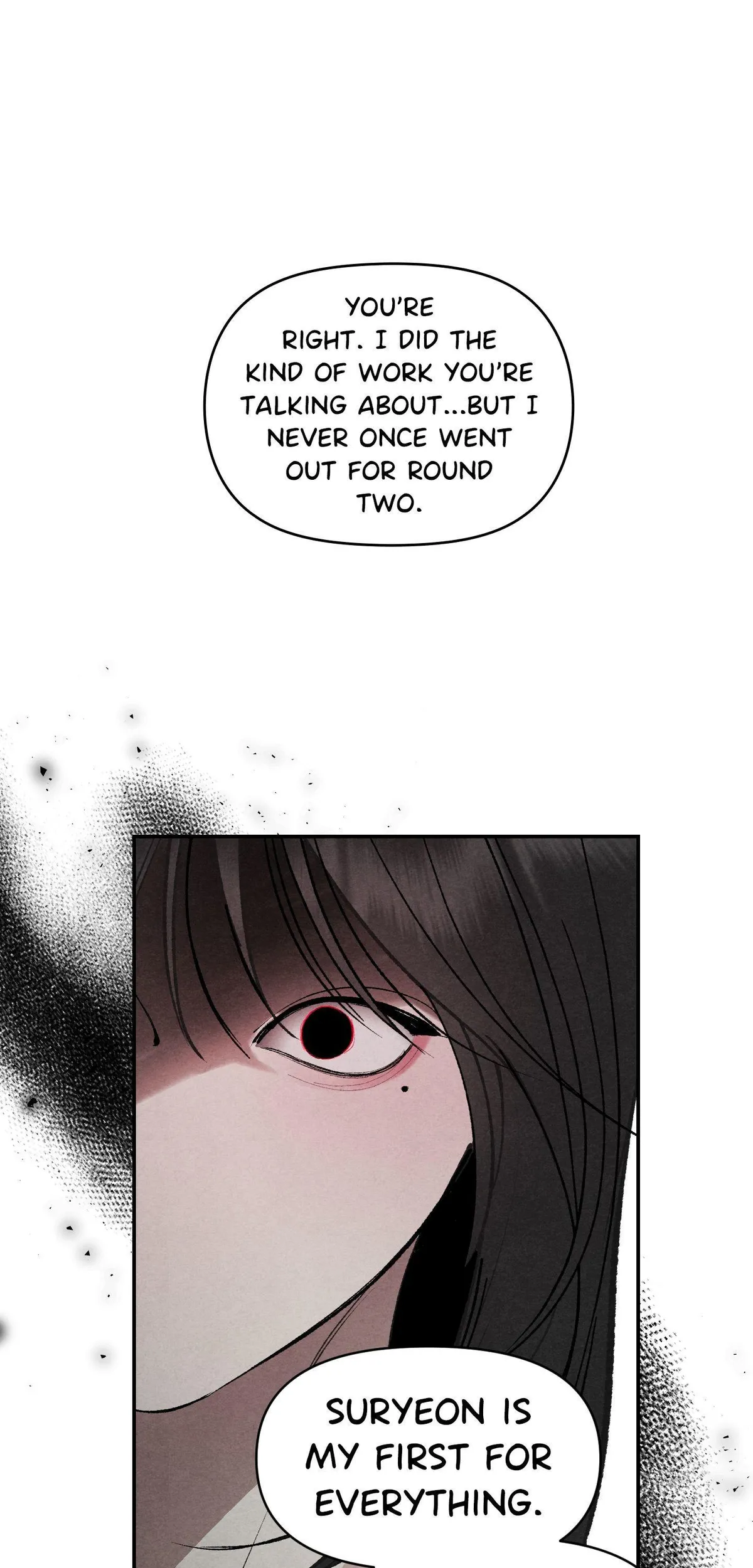 Toying With Daddy Chapter 21 page 47 - 