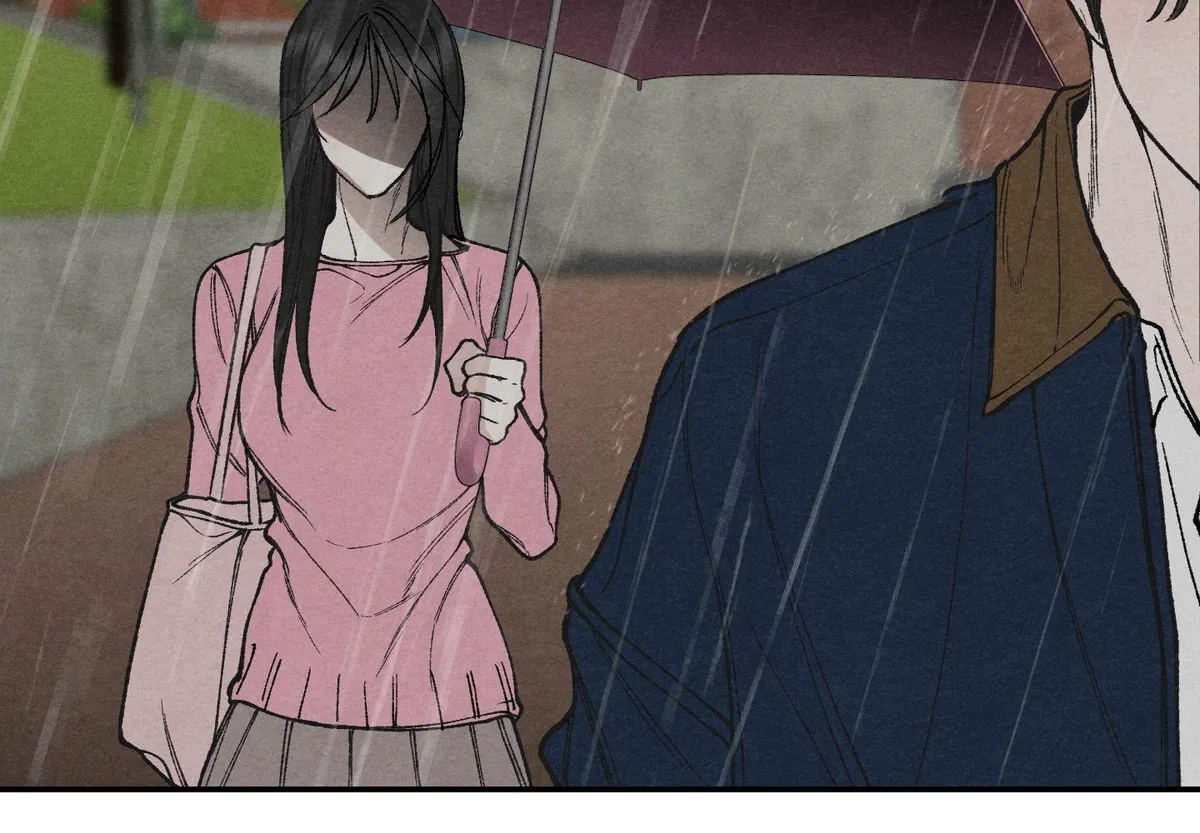 Toying With Daddy Chapter 21 page 50 - 