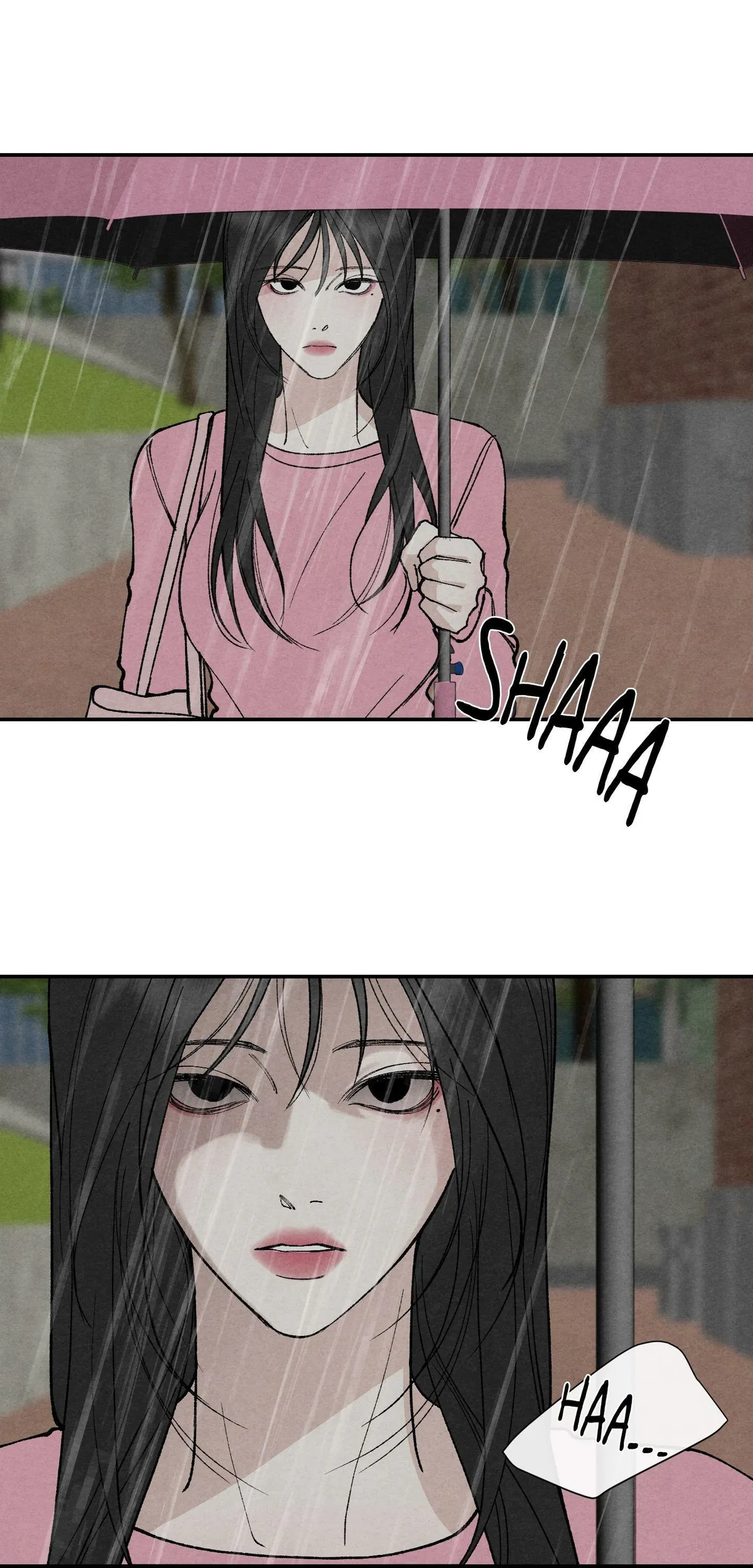 Toying With Daddy Chapter 21 page 51 - 
